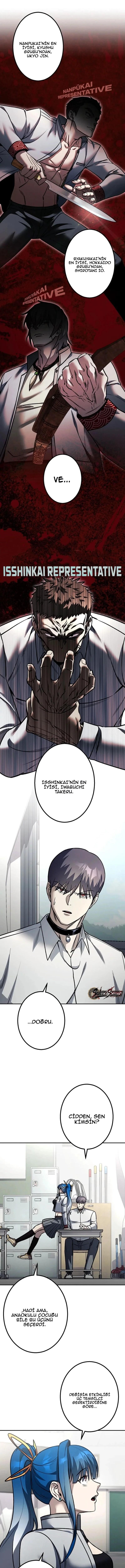 8-cm5ya3xt20000eovjogi0rsko