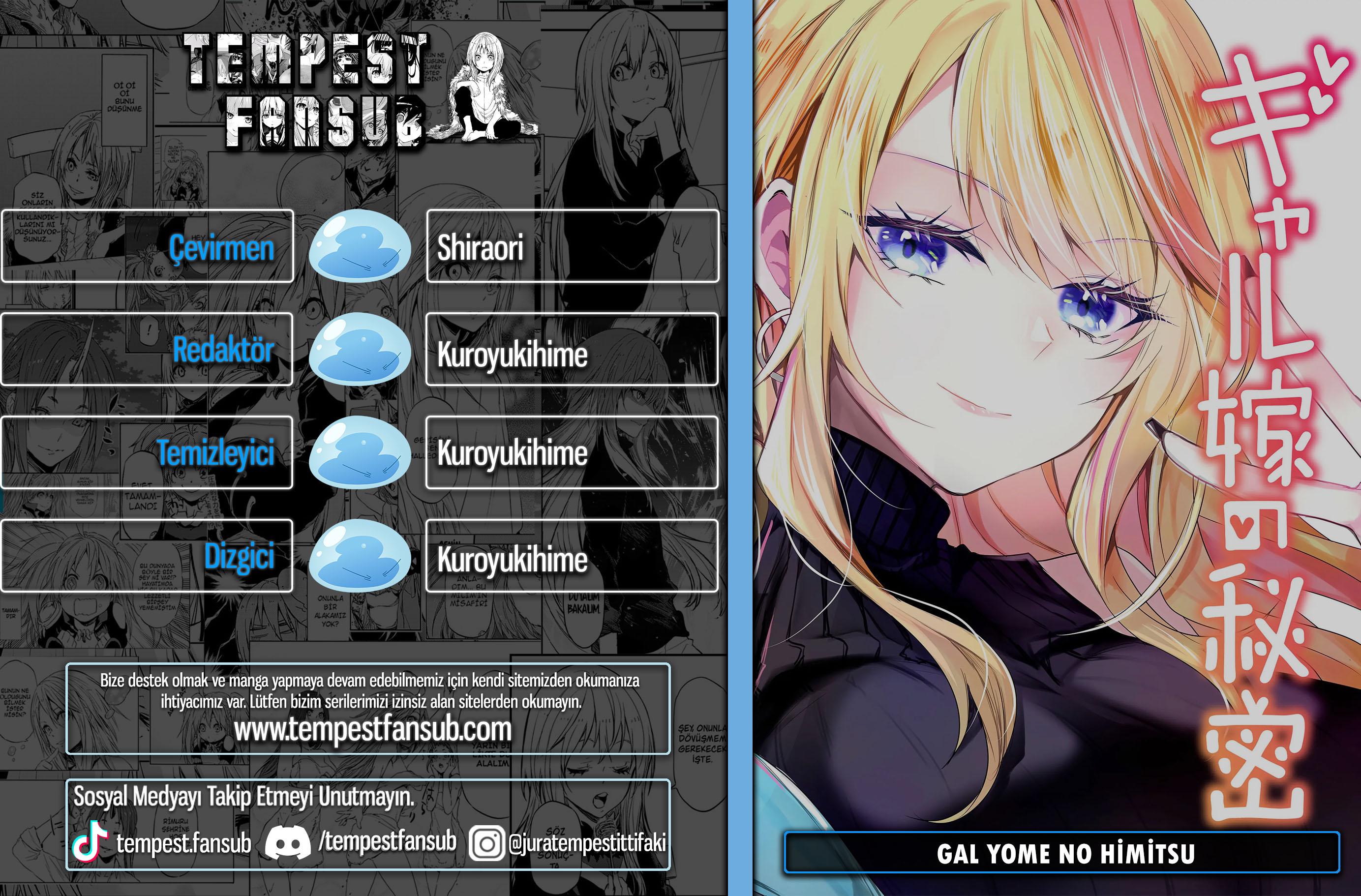 1-cm2rk5cgq0000q6obnukp4wev