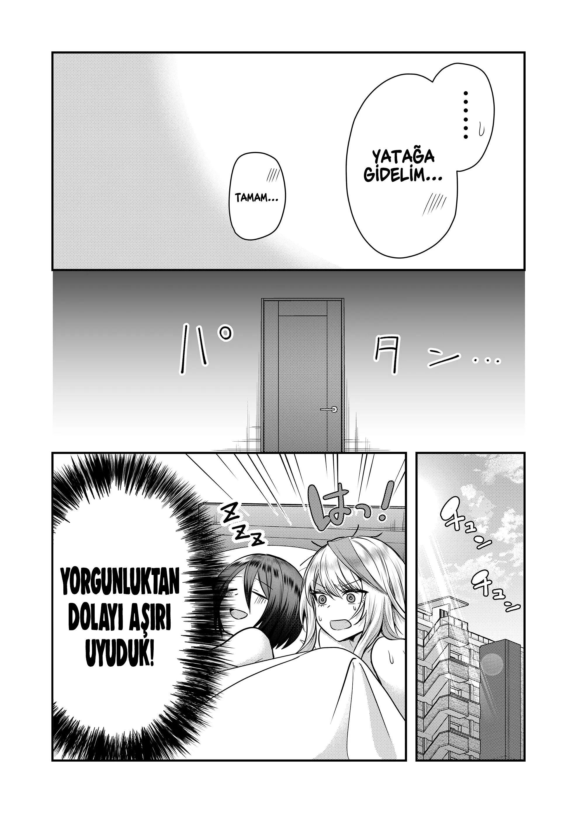 29-cm2rk5cgq0000q6obnukp4wev