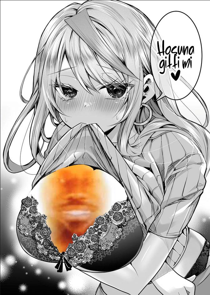 30-cm2rk5cgq0000q6obnukp4wev