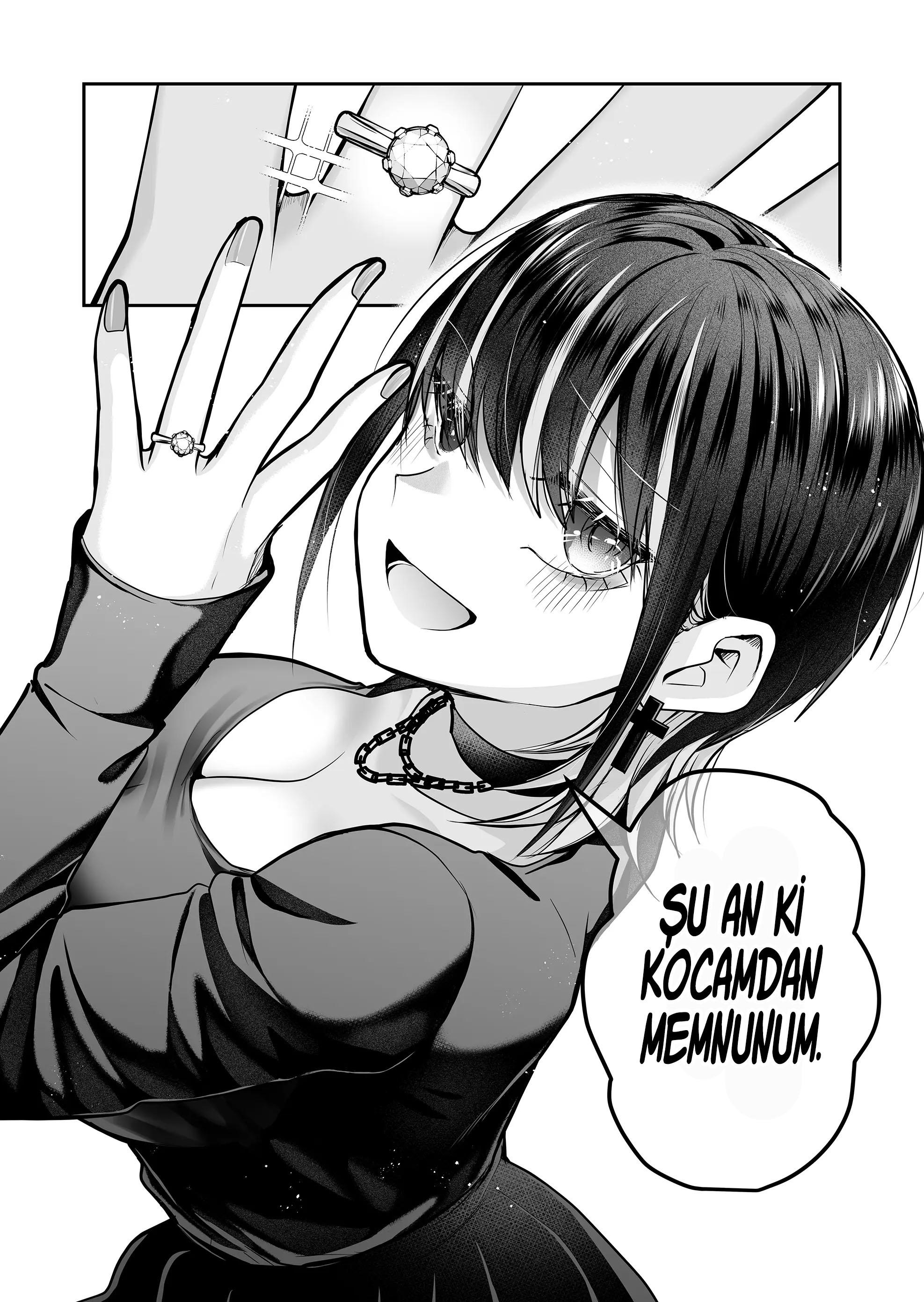 14-cm2rk5cgq0000q6obnukp4wev