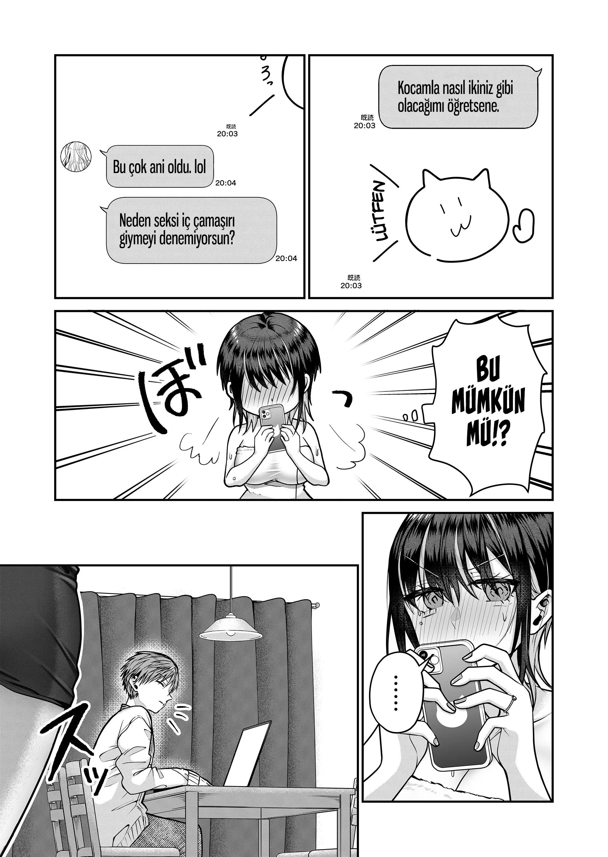 12-cm2rk5cgq0000q6obnukp4wev