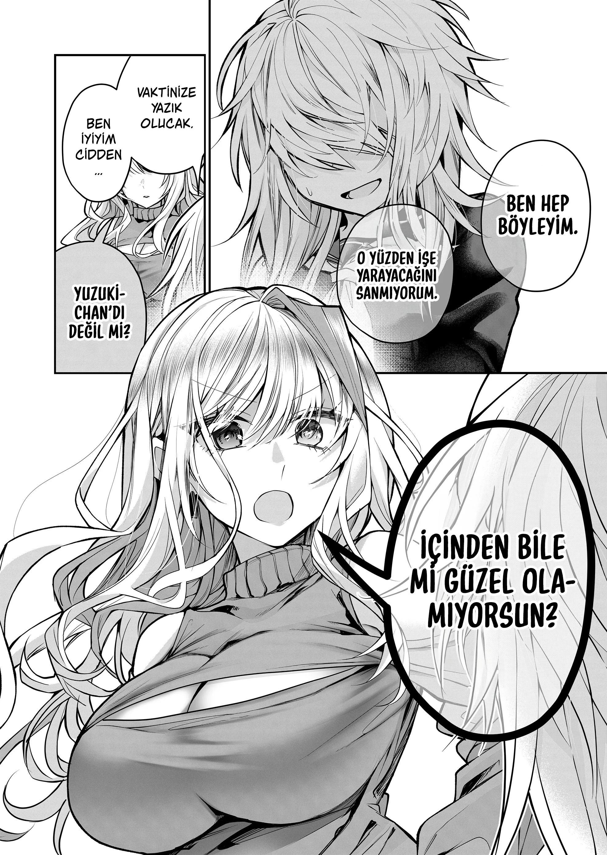 7-cm2rk5cgq0000q6obnukp4wev