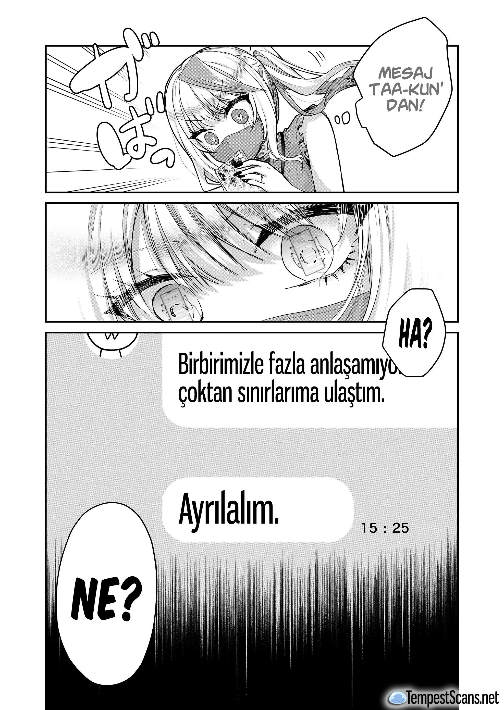 14-cm2rk5cgq0000q6obnukp4wev