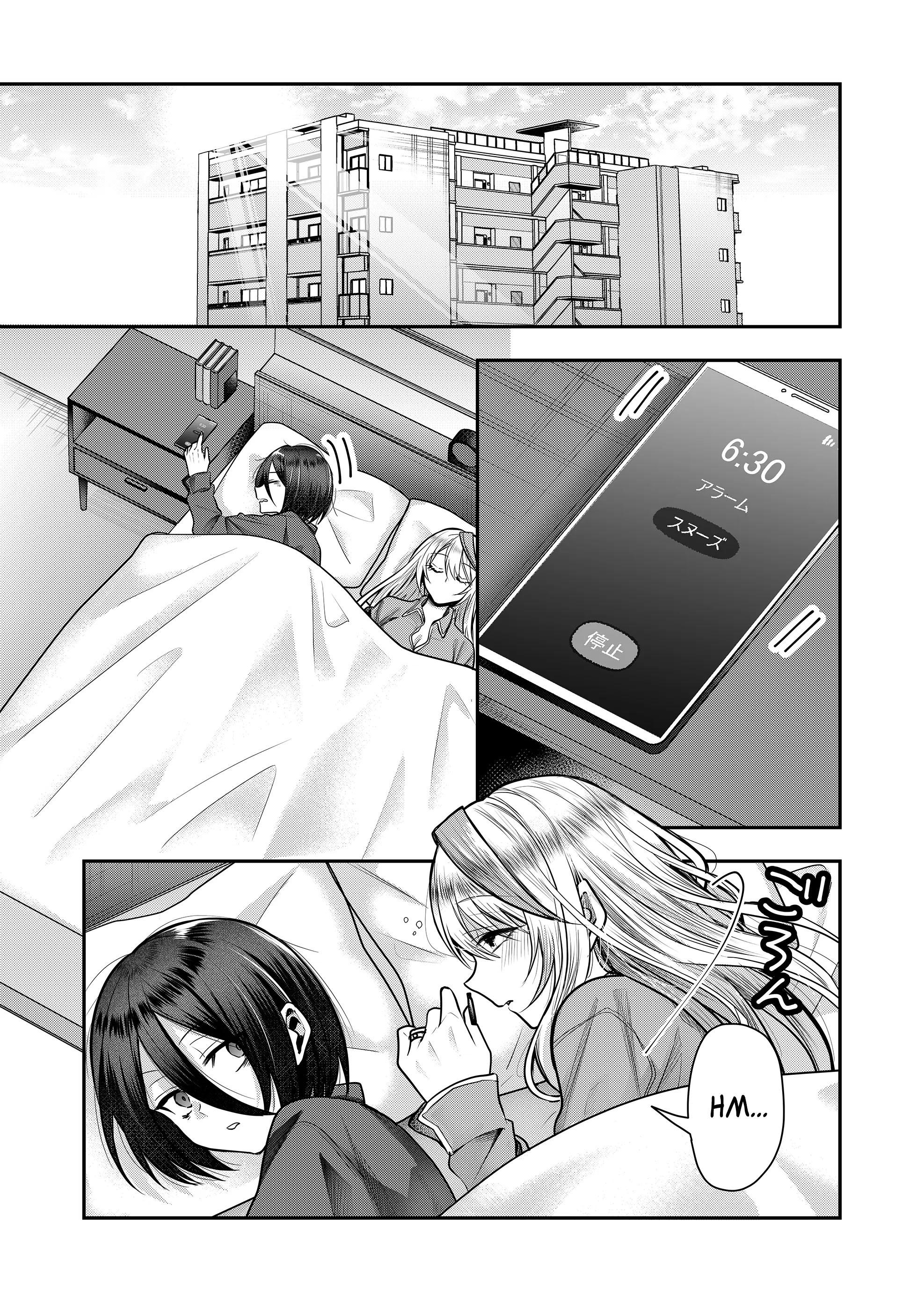 2-cm2rk5cgq0000q6obnukp4wev