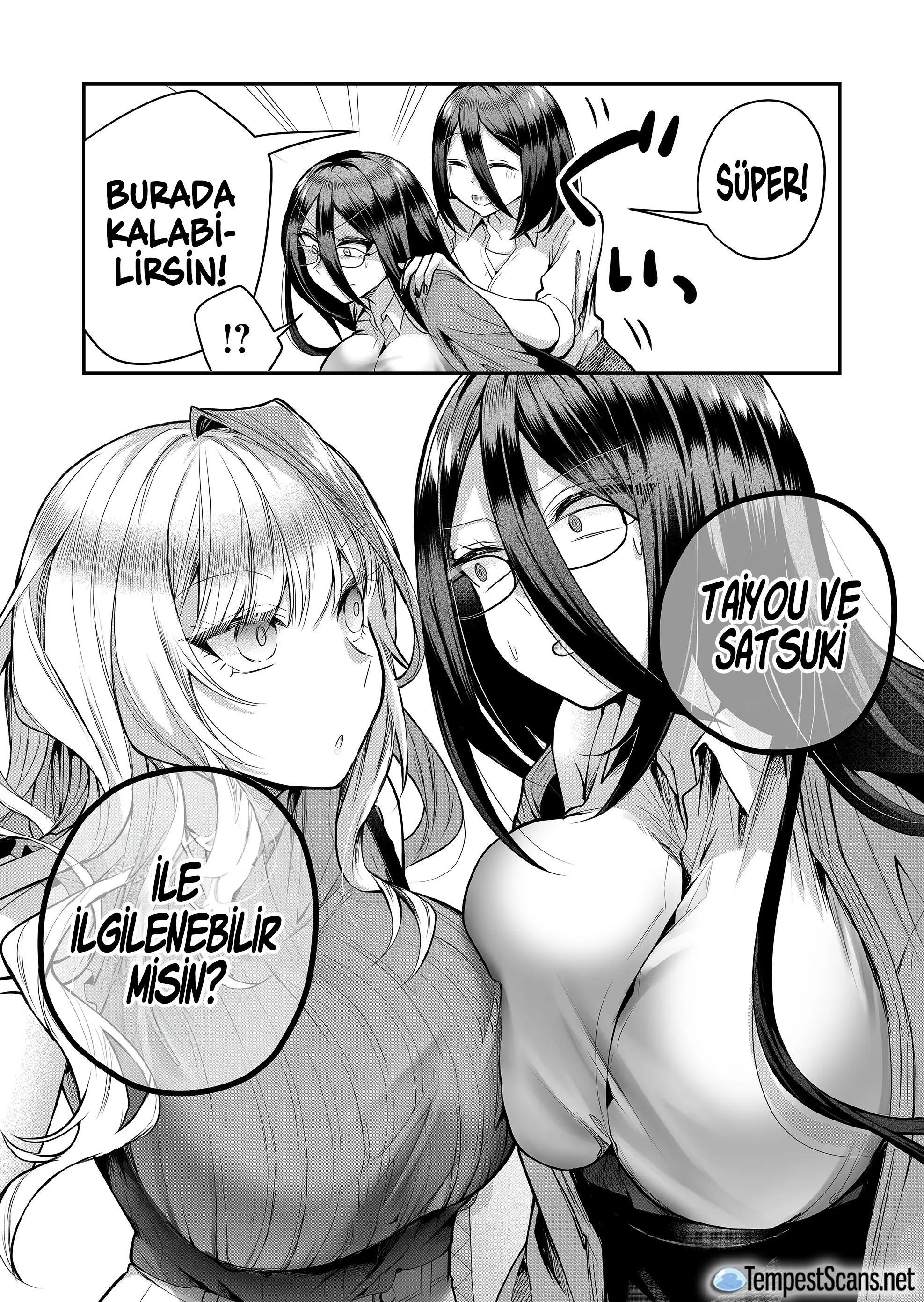14-cm2rk5cgq0000q6obnukp4wev