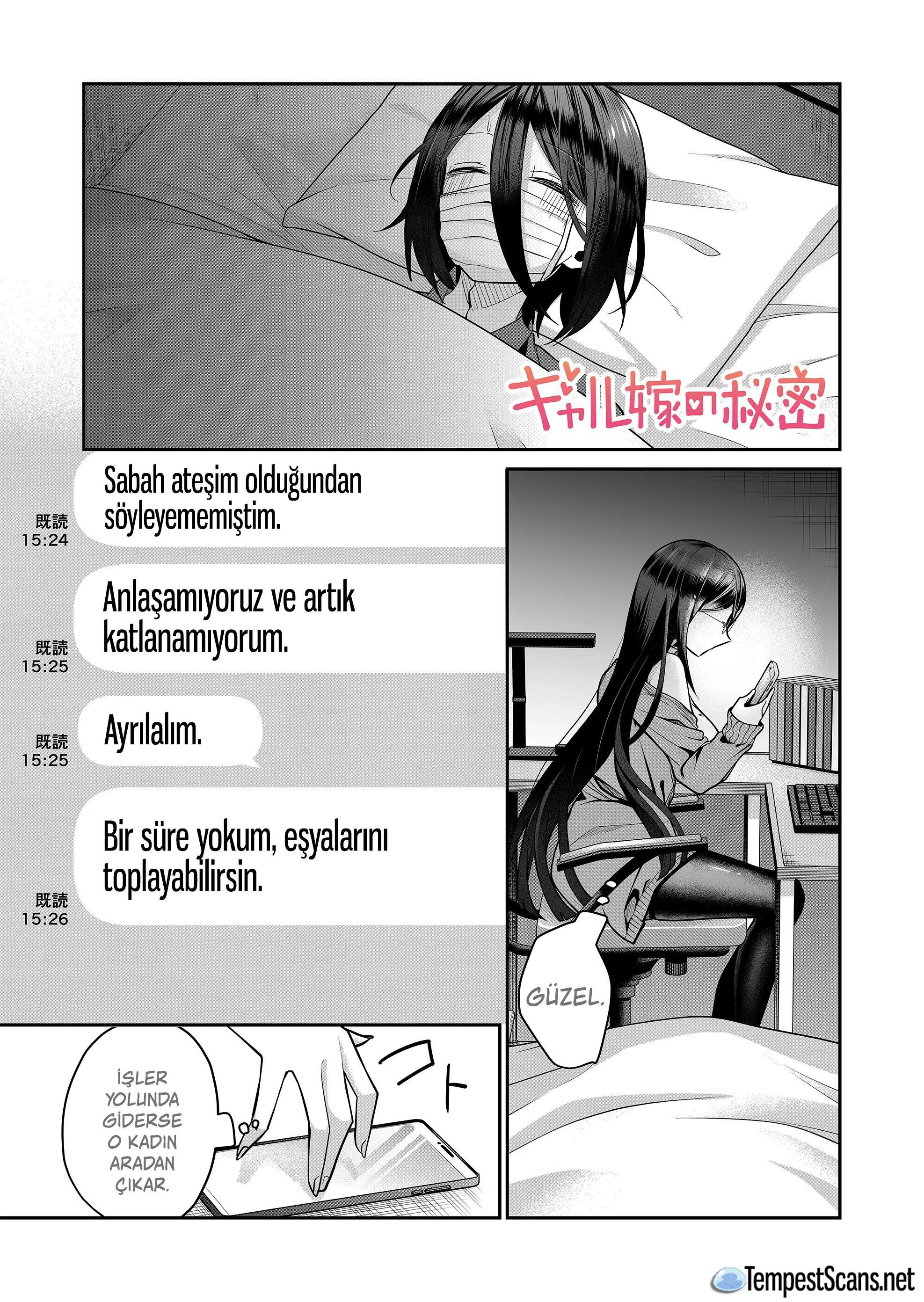 2-cm2rk5cgq0000q6obnukp4wev