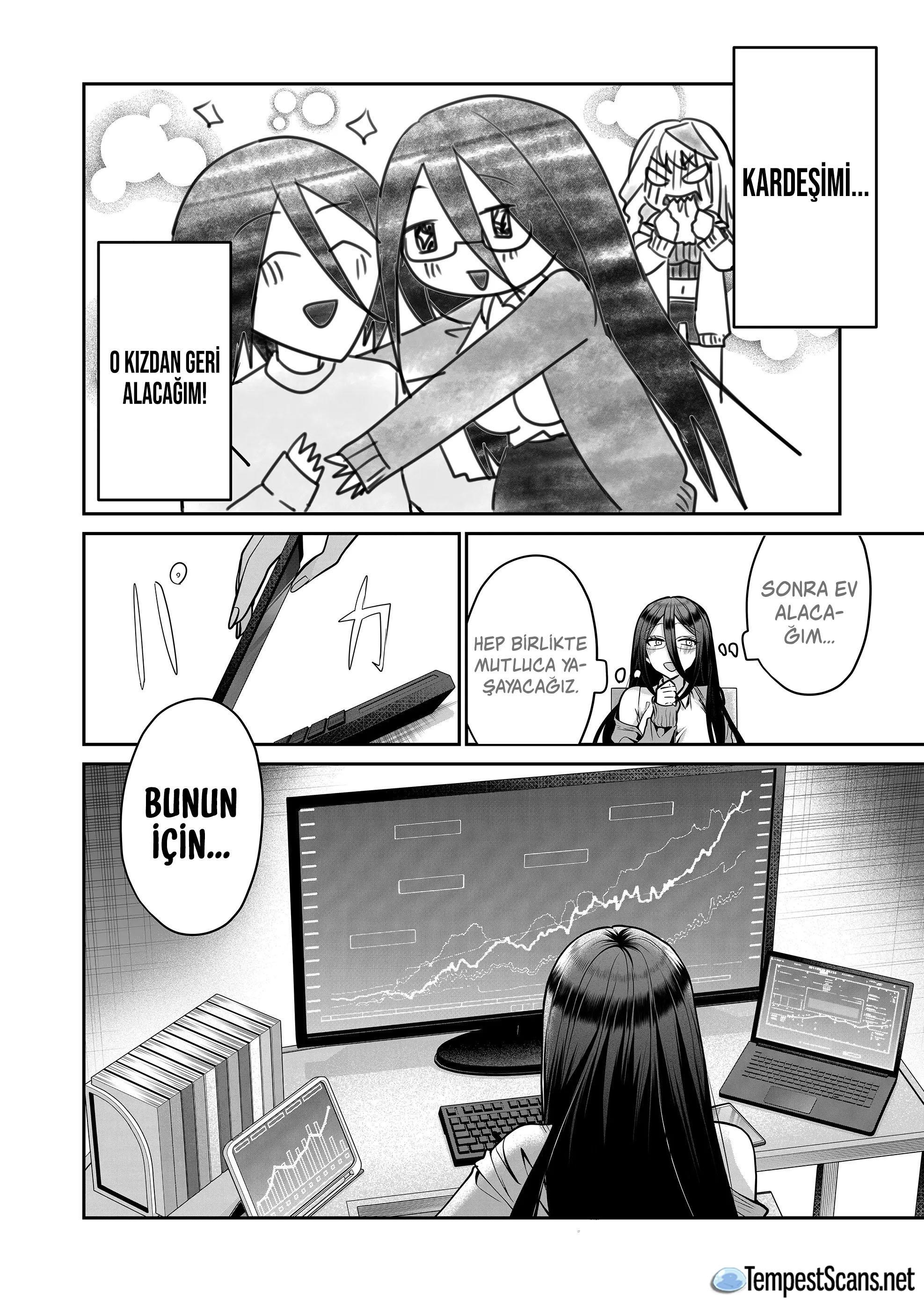 3-cm2rk5cgq0000q6obnukp4wev