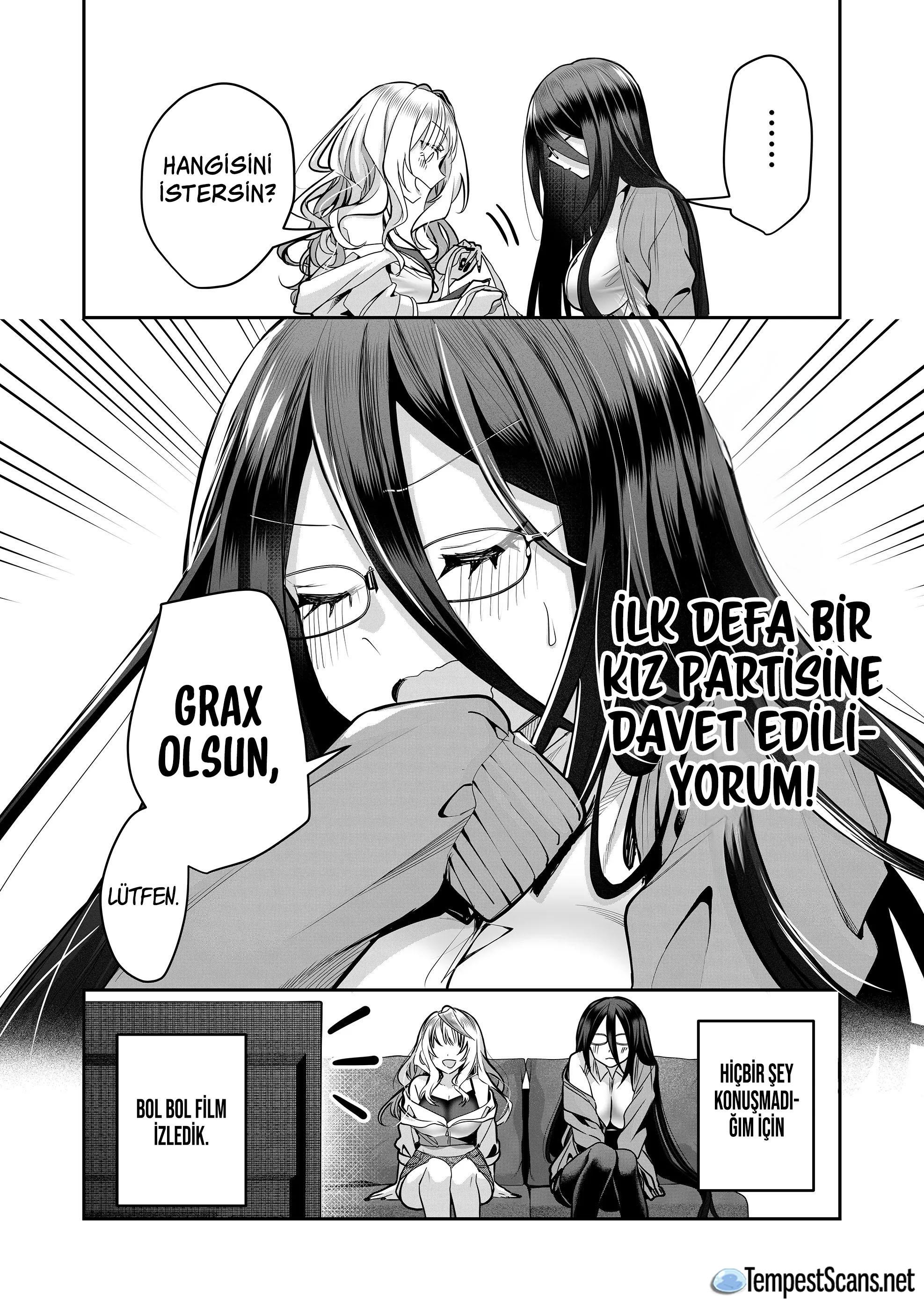 14-cm2rk5cgq0000q6obnukp4wev