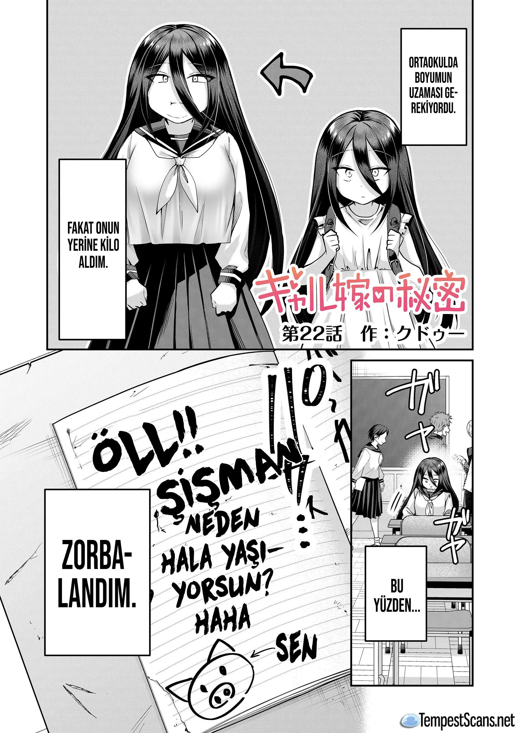 2-cm2rk5cgq0000q6obnukp4wev