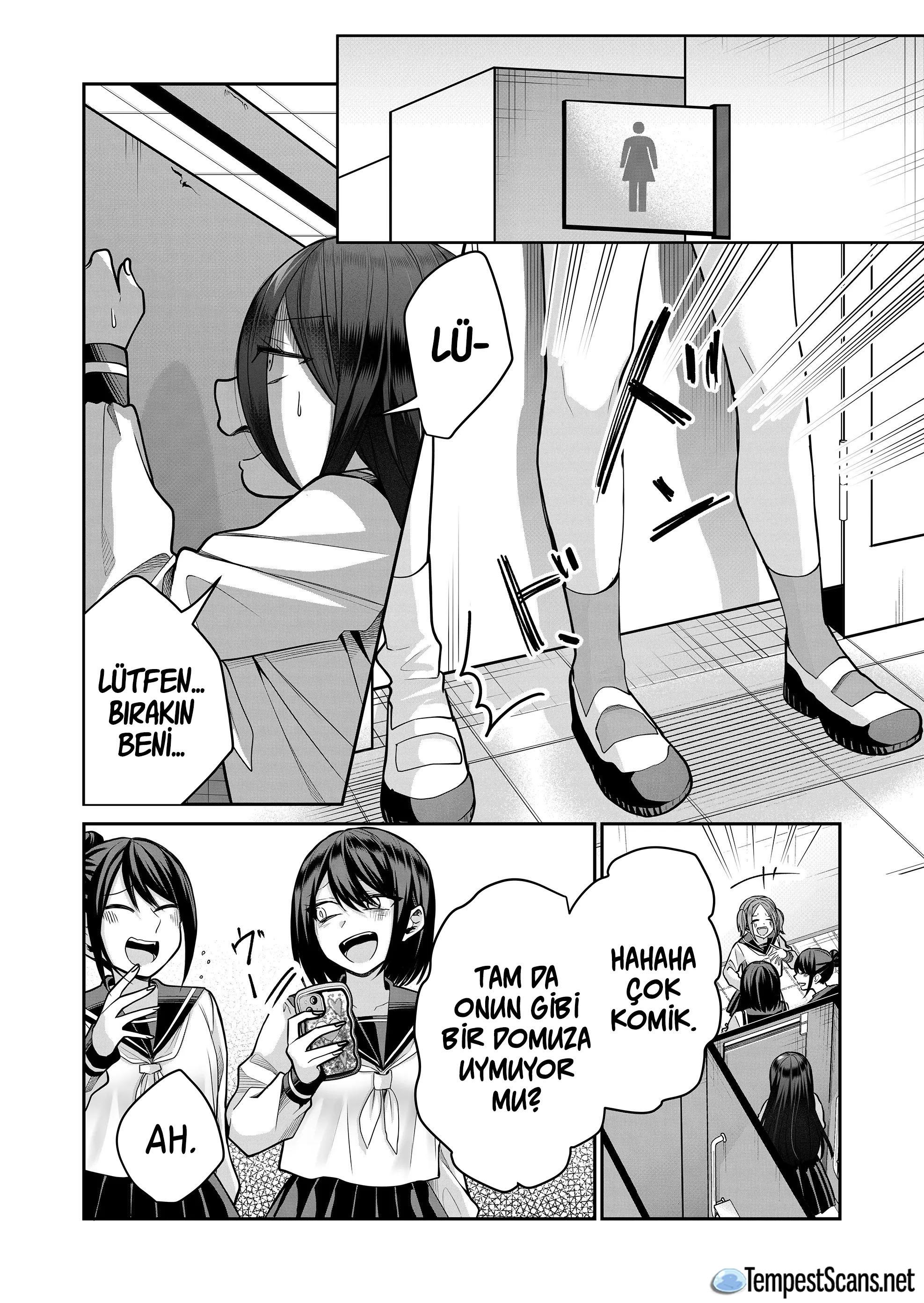 4-cm2rk5cgq0000q6obnukp4wev
