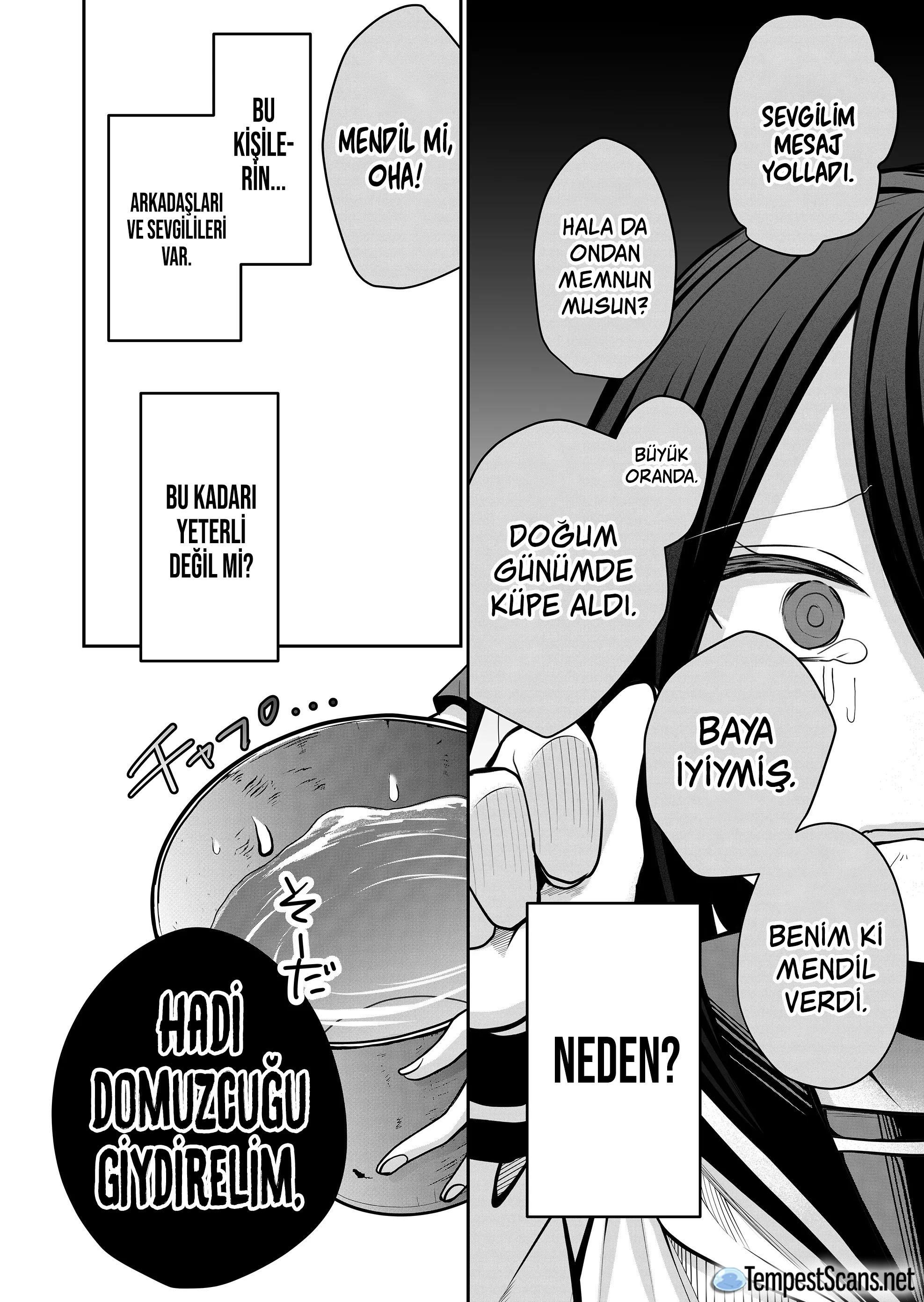 5-cm2rk5cgq0000q6obnukp4wev