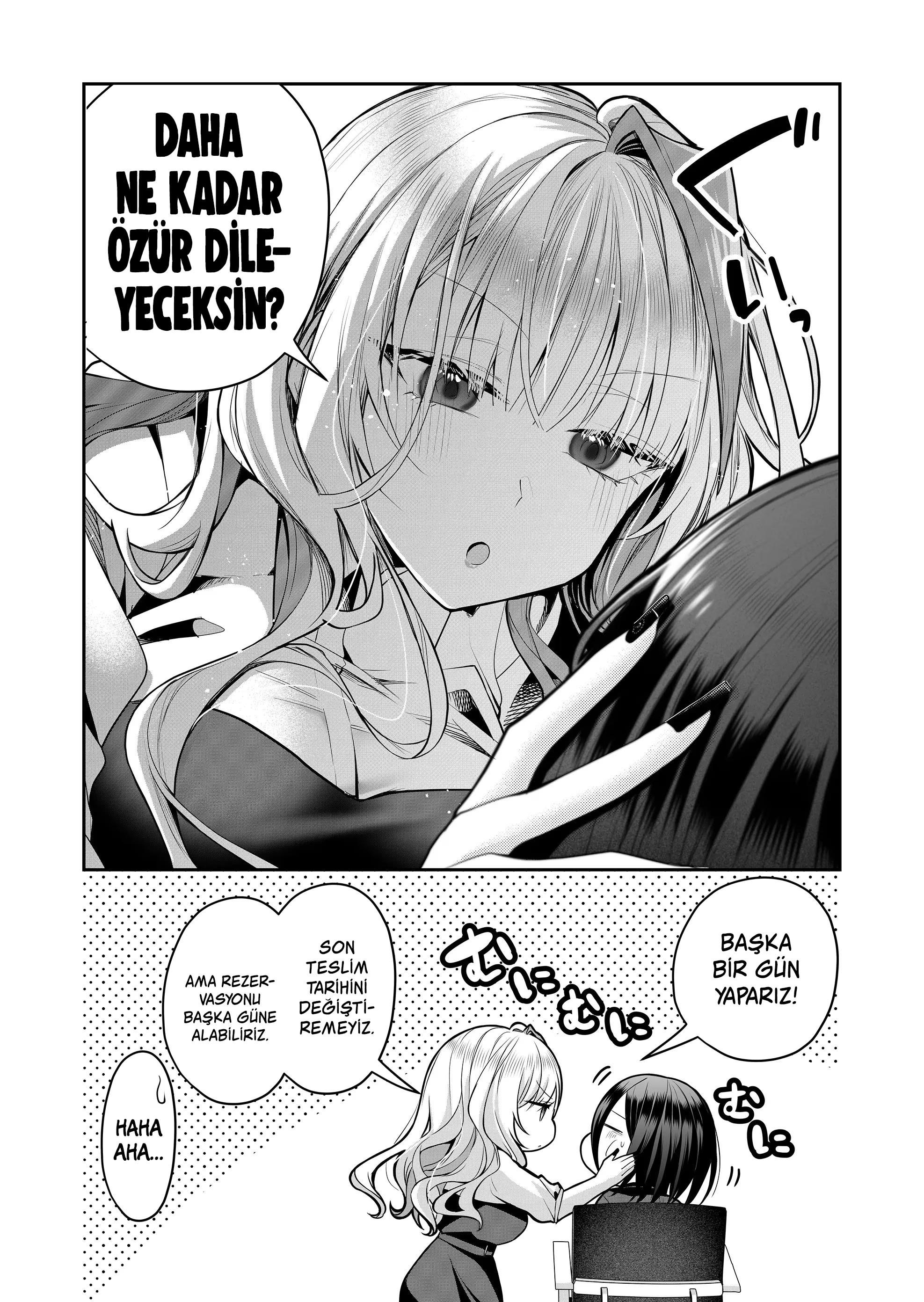 10-cm2rk5cgq0000q6obnukp4wev