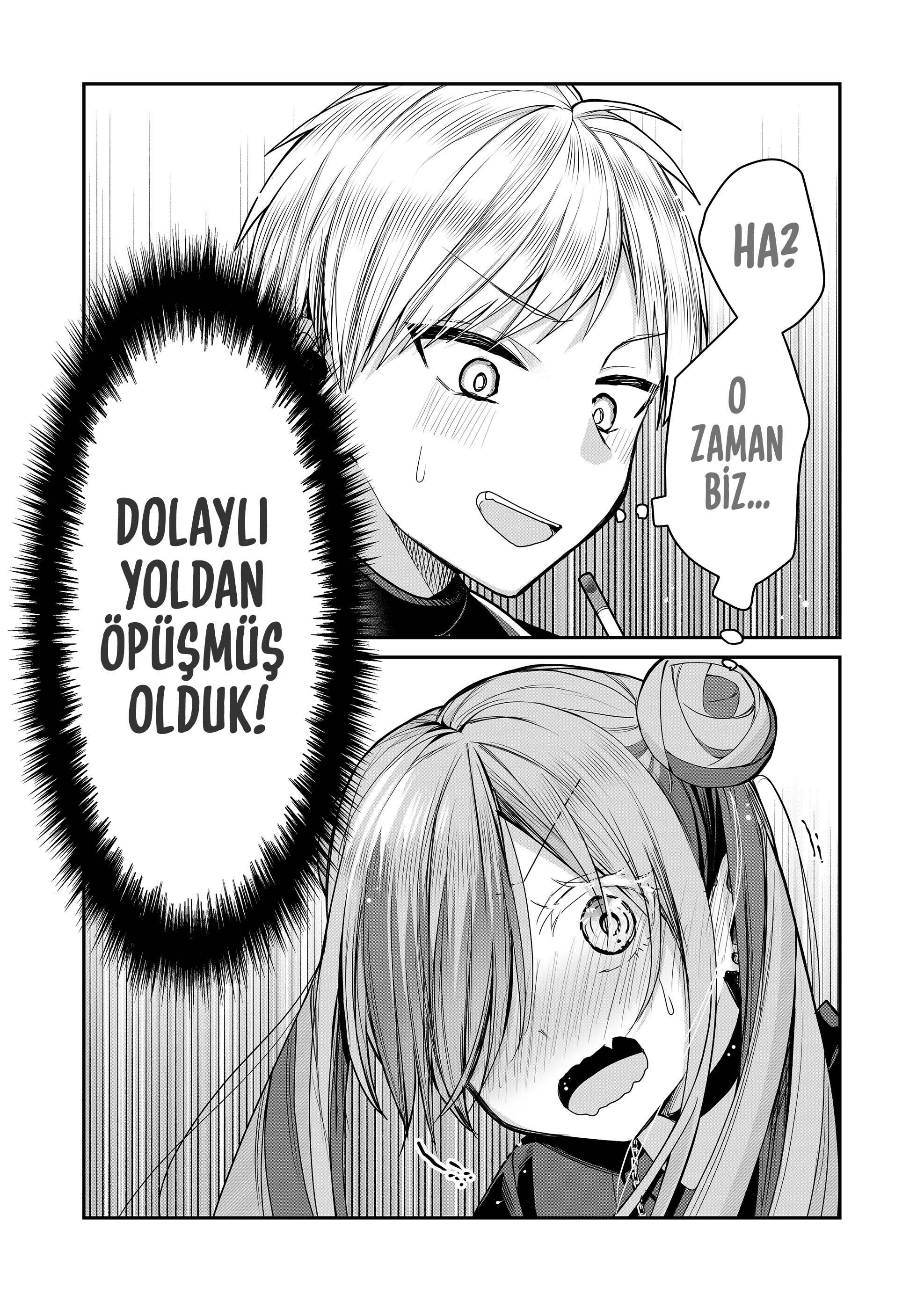 13-cm2rk5cgq0000q6obnukp4wev