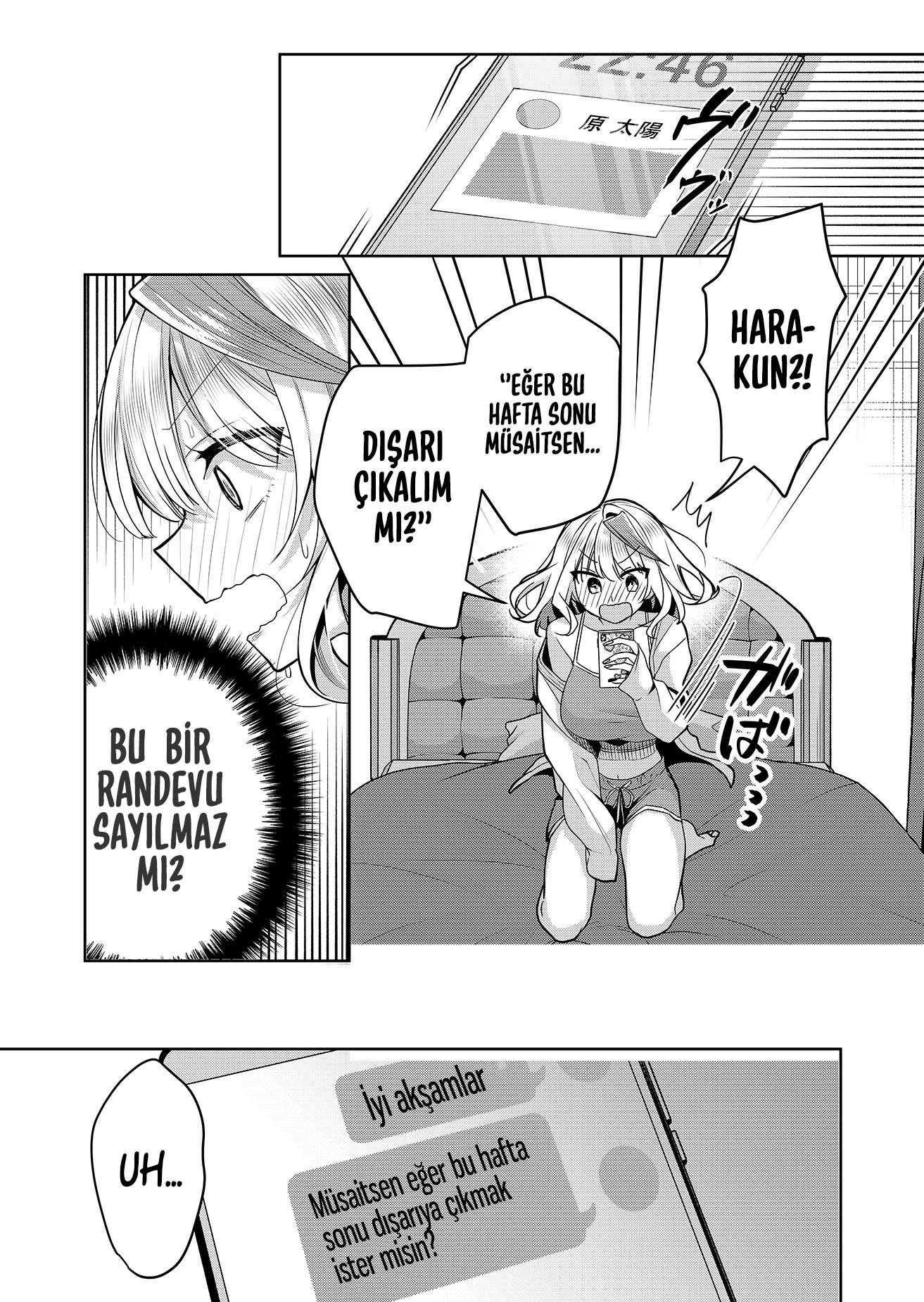 5-cm2rk5cgq0000q6obnukp4wev