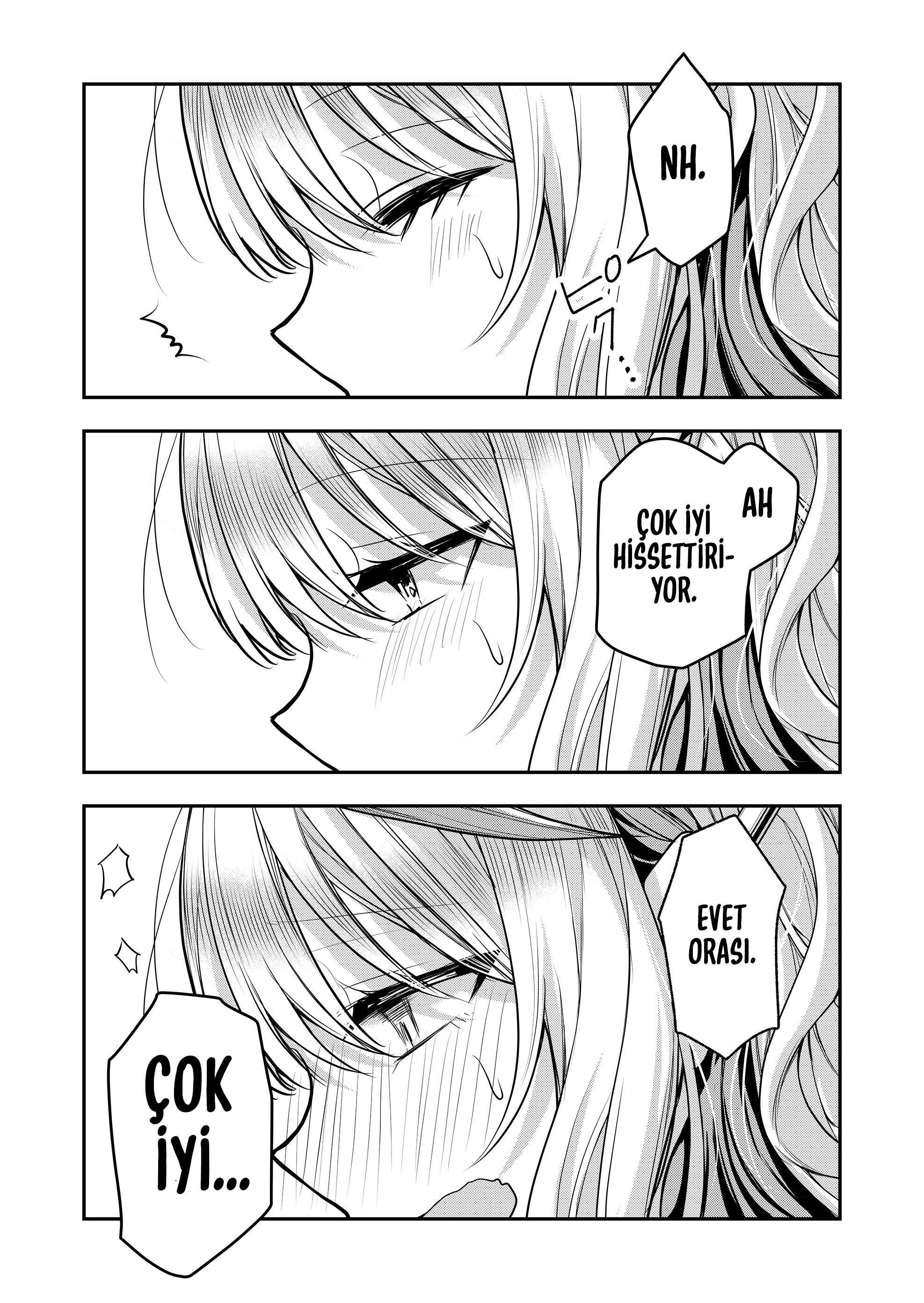 8-cm2rk5cgq0000q6obnukp4wev