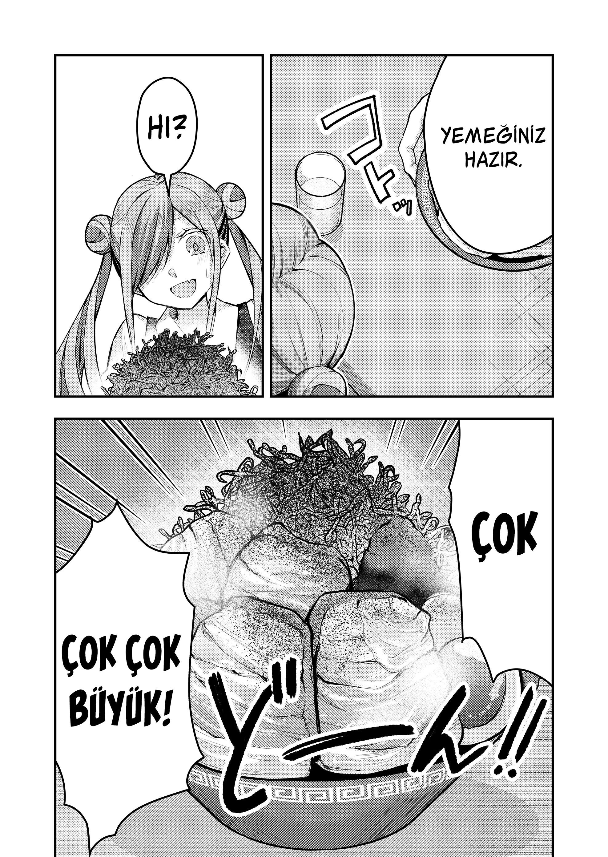 7-cm2rk5cgq0000q6obnukp4wev
