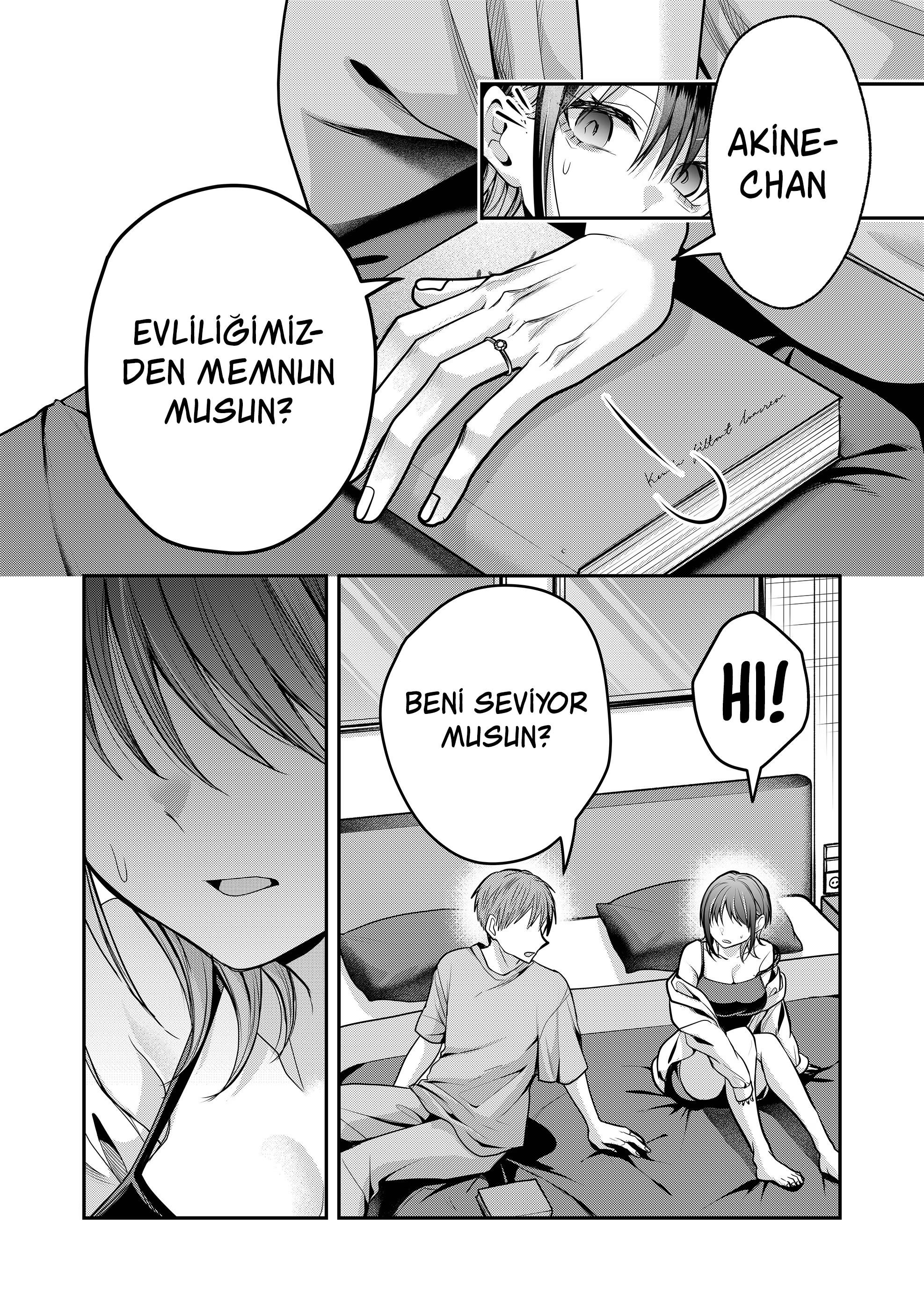 11-cm2rk5cgq0000q6obnukp4wev