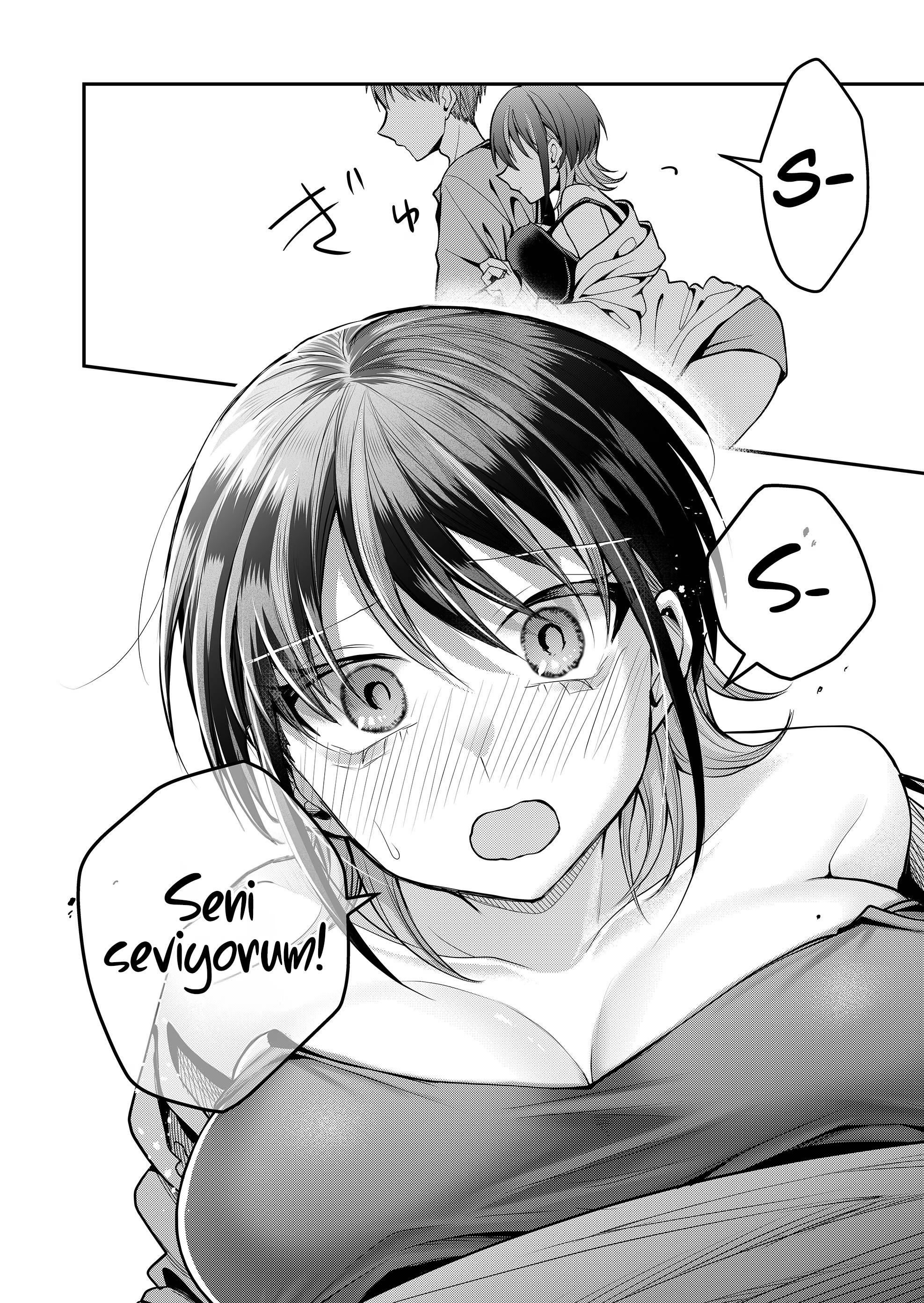 14-cm2rk5cgq0000q6obnukp4wev