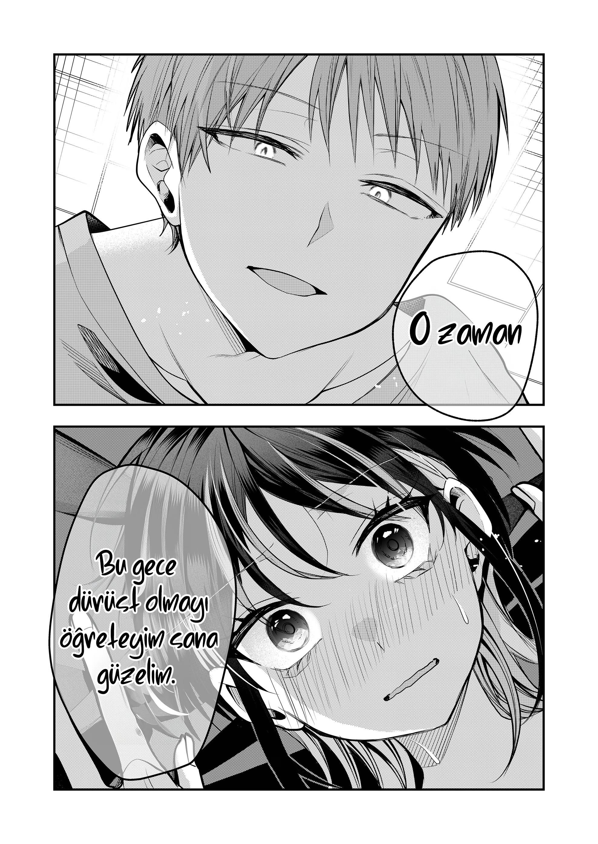 16-cm2rk5cgq0000q6obnukp4wev
