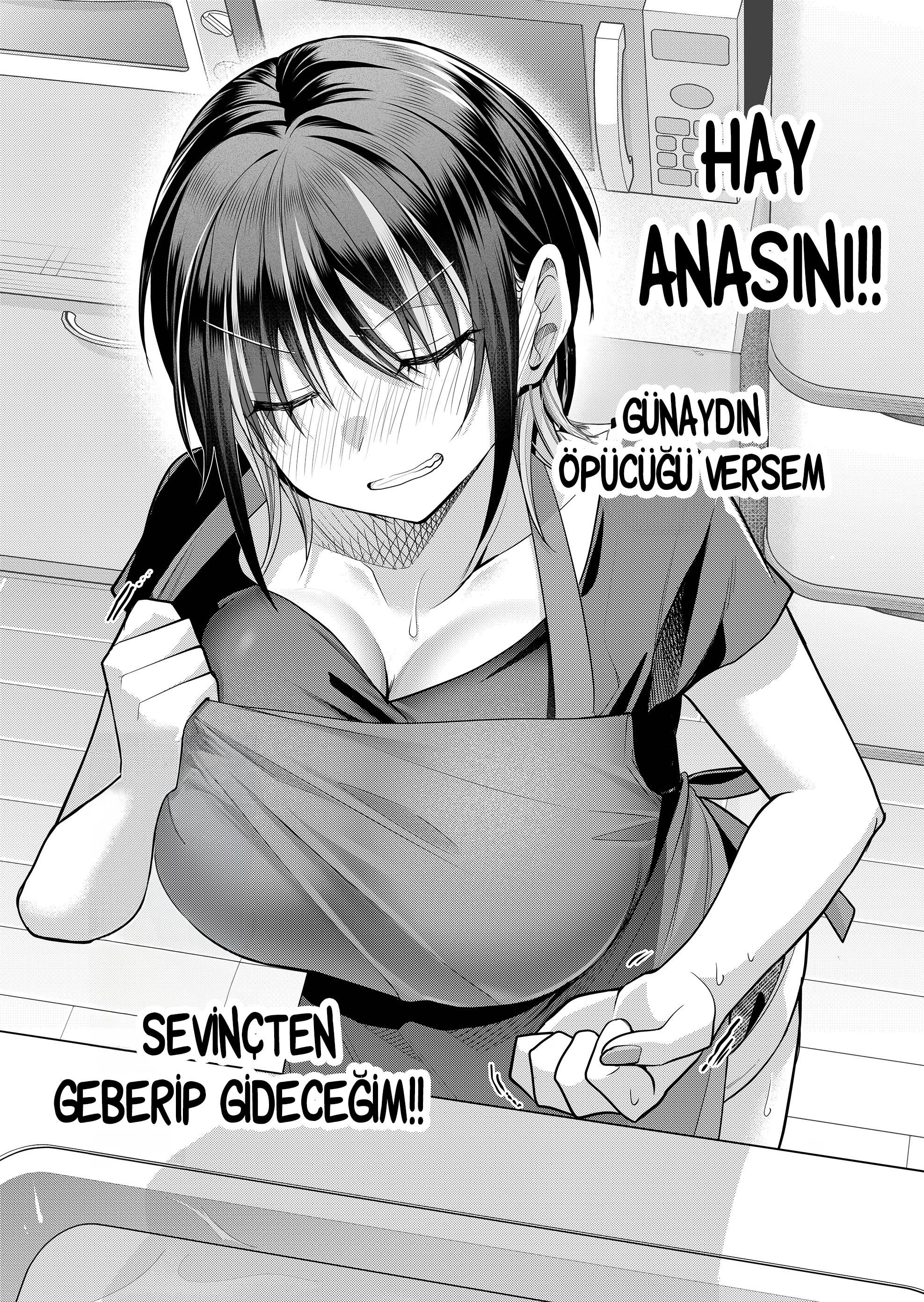 3-cm2rk5cgq0000q6obnukp4wev