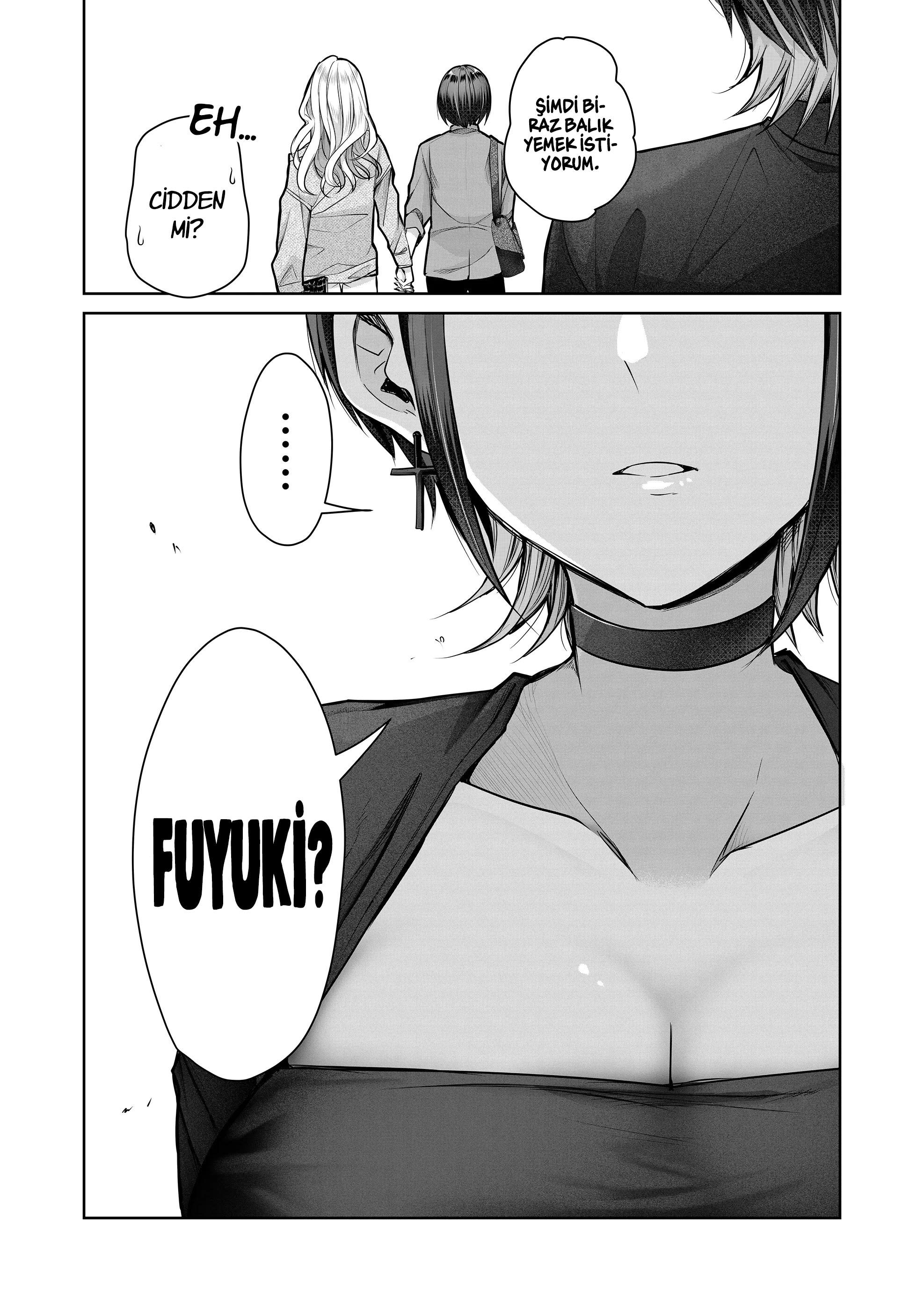 19-cm2rk5cgq0000q6obnukp4wev