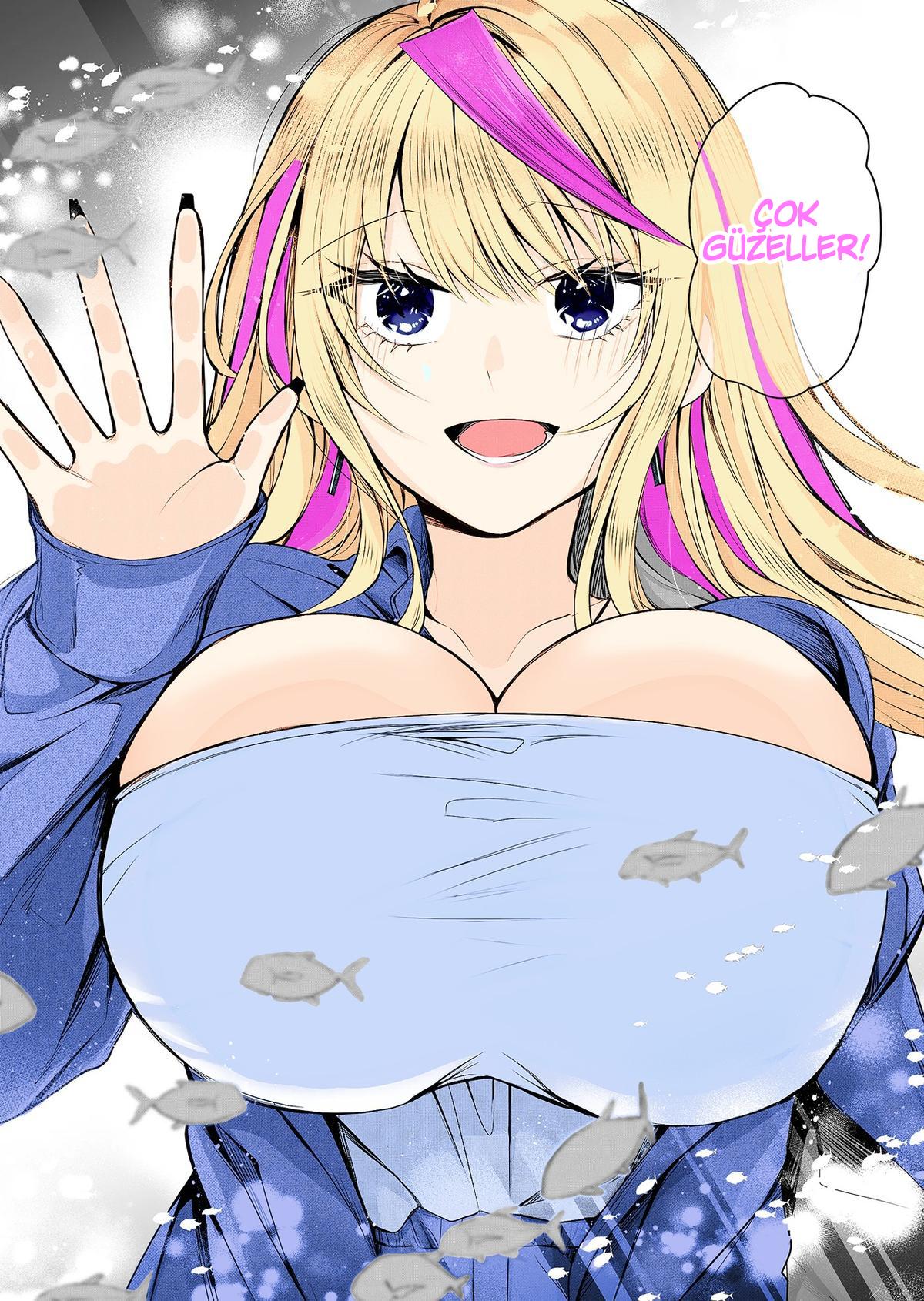 5-cm2rk5cgq0000q6obnukp4wev