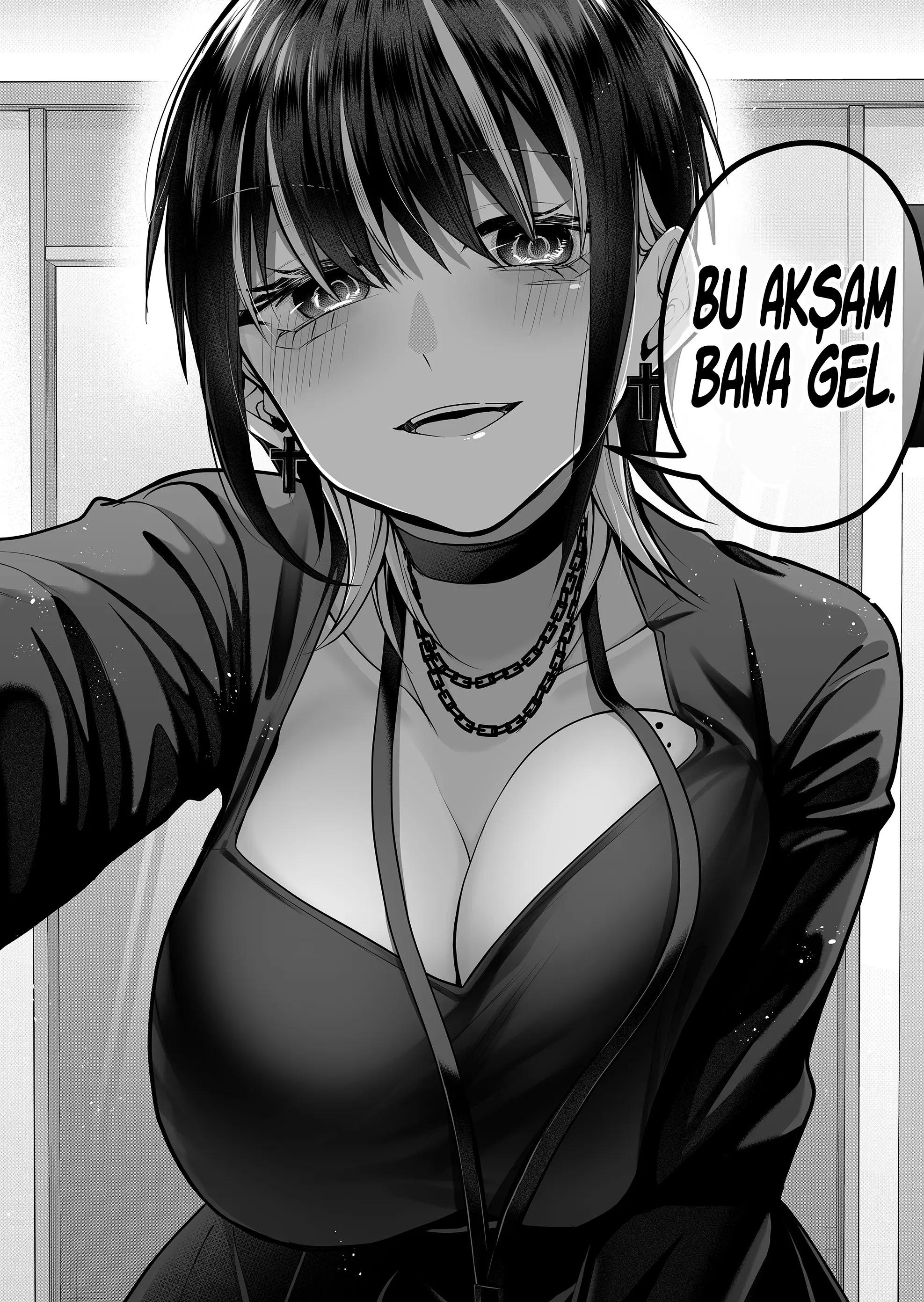 15-cm2rk5cgq0000q6obnukp4wev