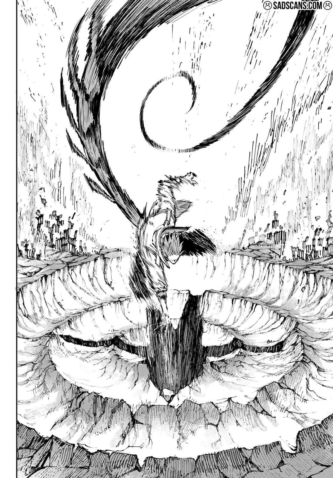 15-cm54bnaw90000yg3gpwcvnkx8