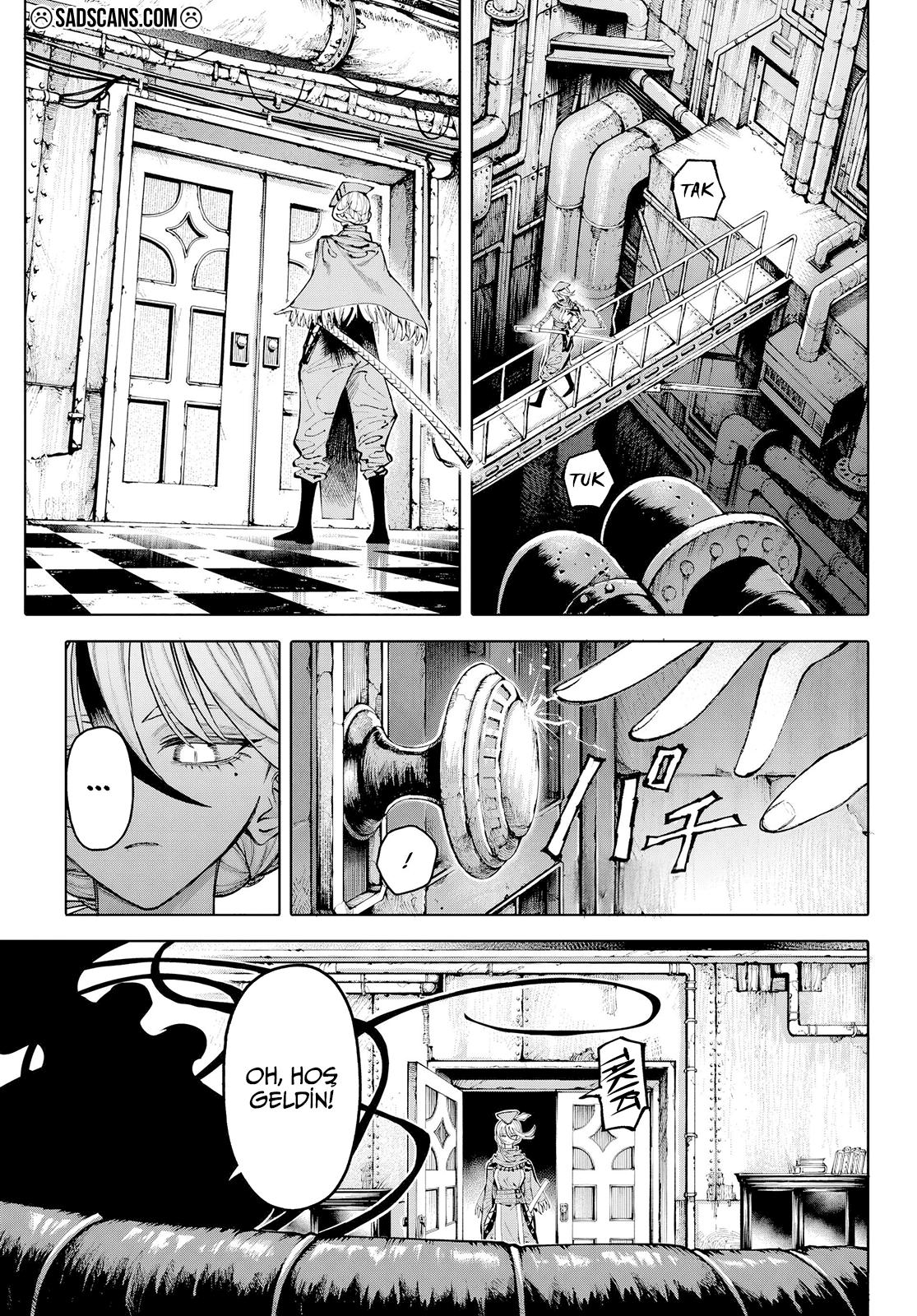 7-cm54bnaw90000yg3gpwcvnkx8