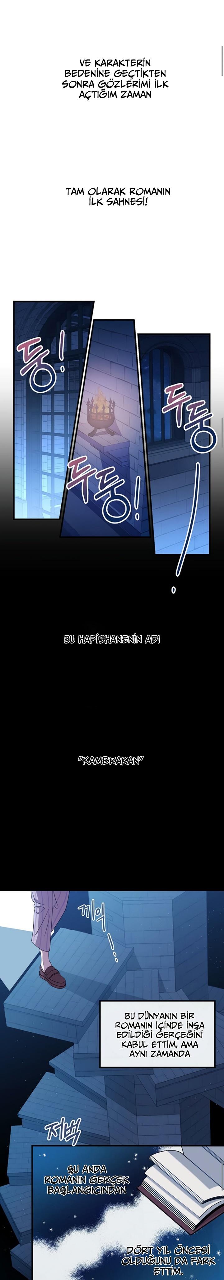 10-cmc1vvo430025phxcd4xhnki2