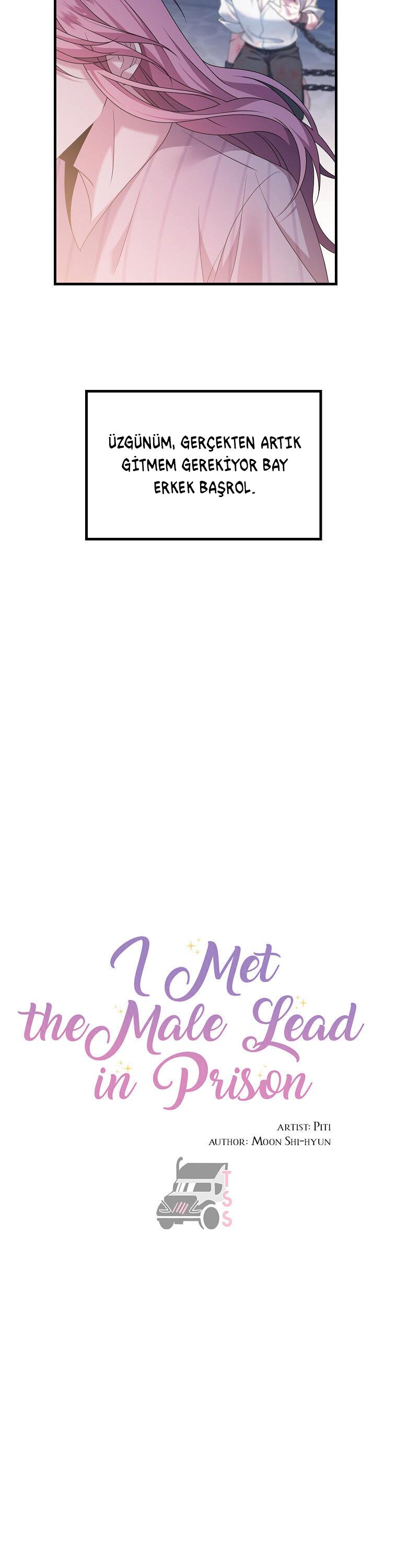 22-cmc1vvo430025phxcd4xhnki2
