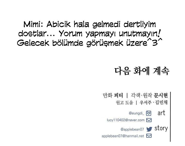 25-cmc1vvo430025phxcd4xhnki2
