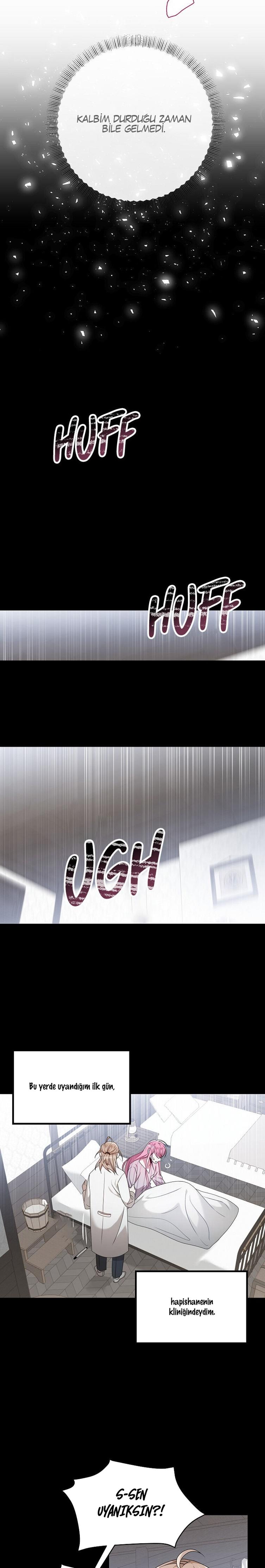 27-cmc1vvo430025phxcd4xhnki2