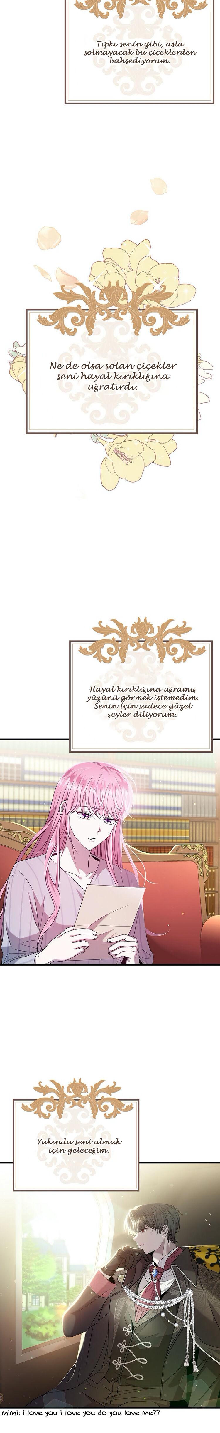 3-cmc1vvo430025phxcd4xhnki2