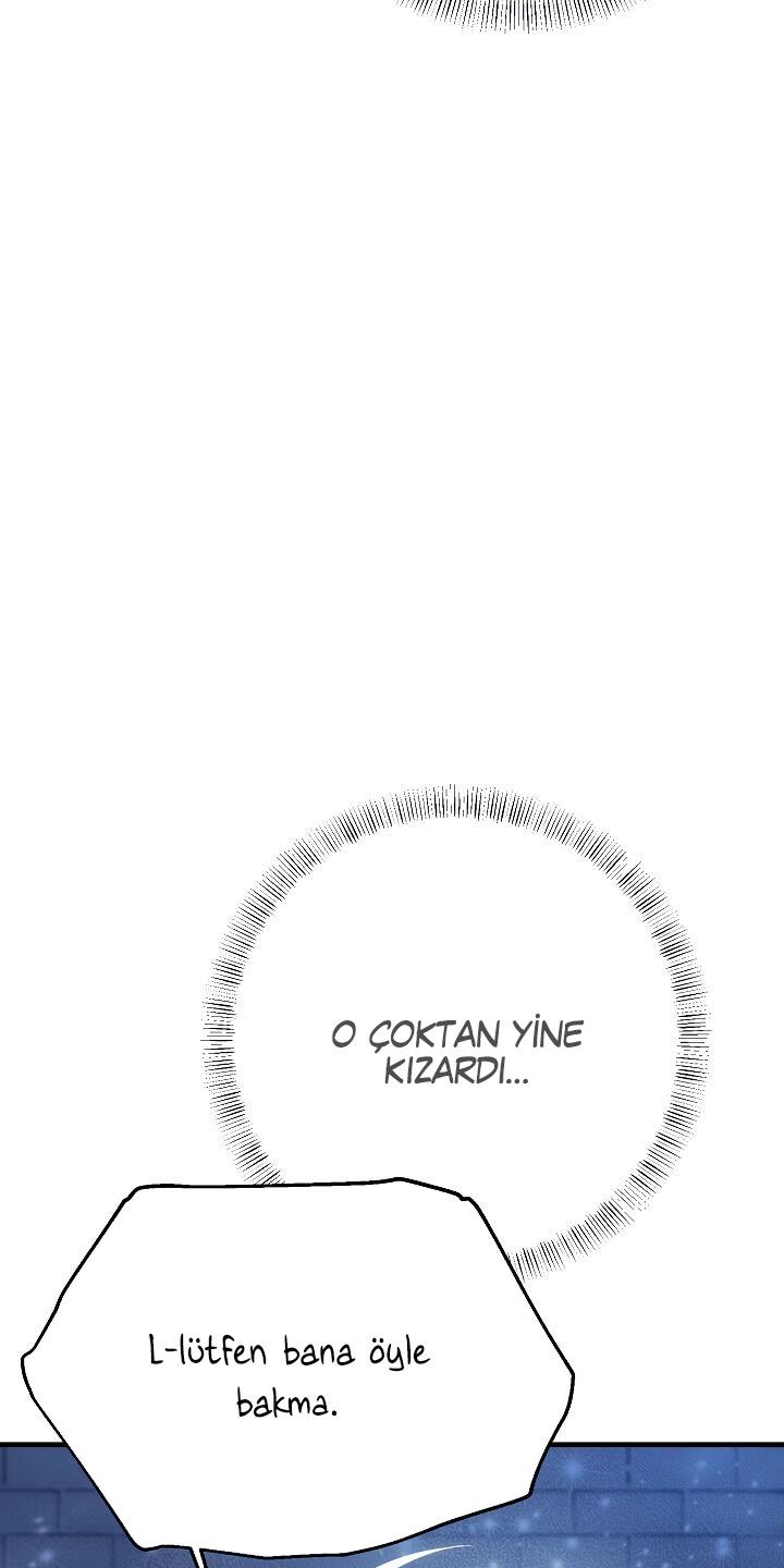 9-cmc1vvo430025phxcd4xhnki2
