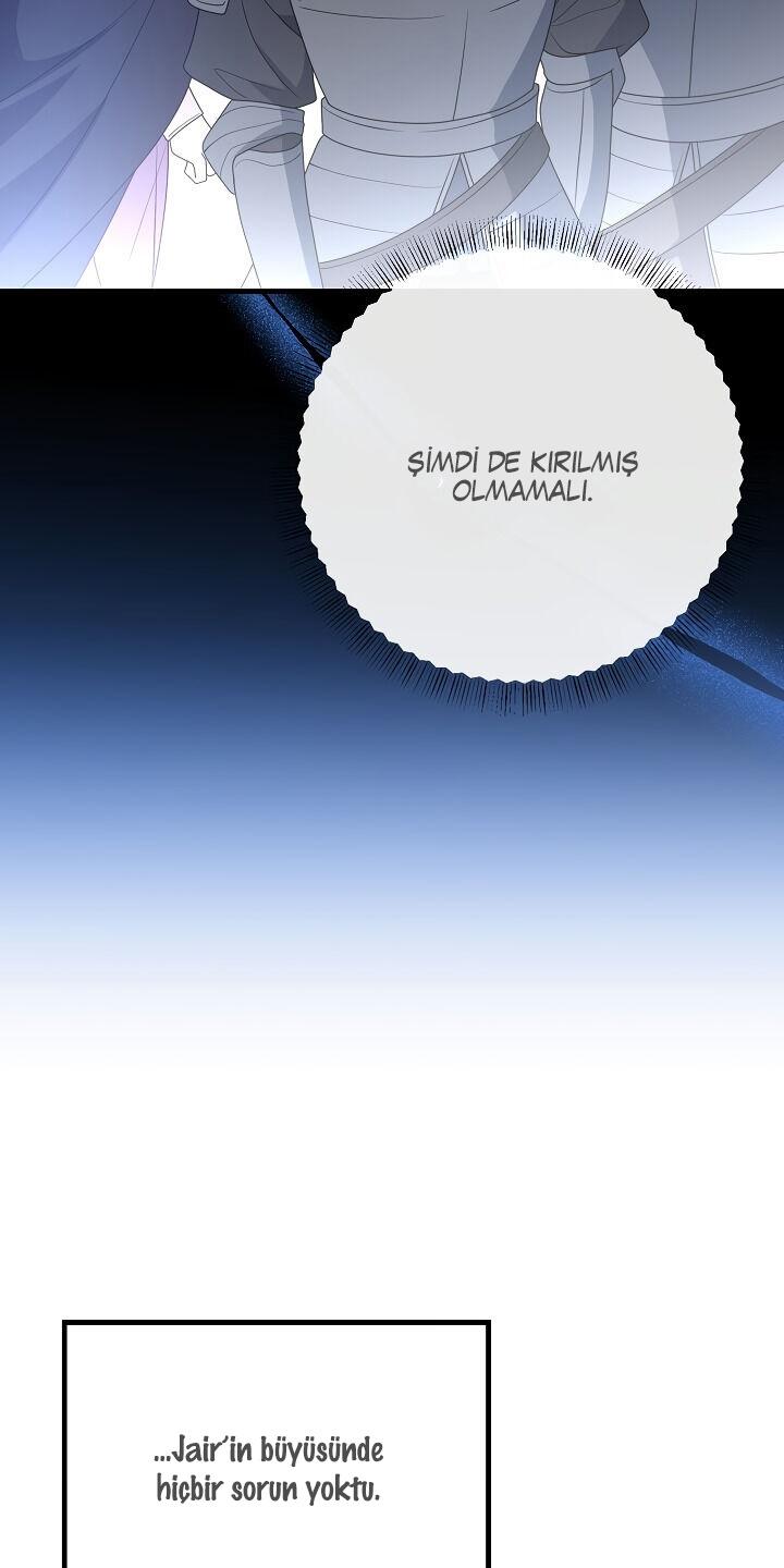 99-cmc1vvo430025phxcd4xhnki2