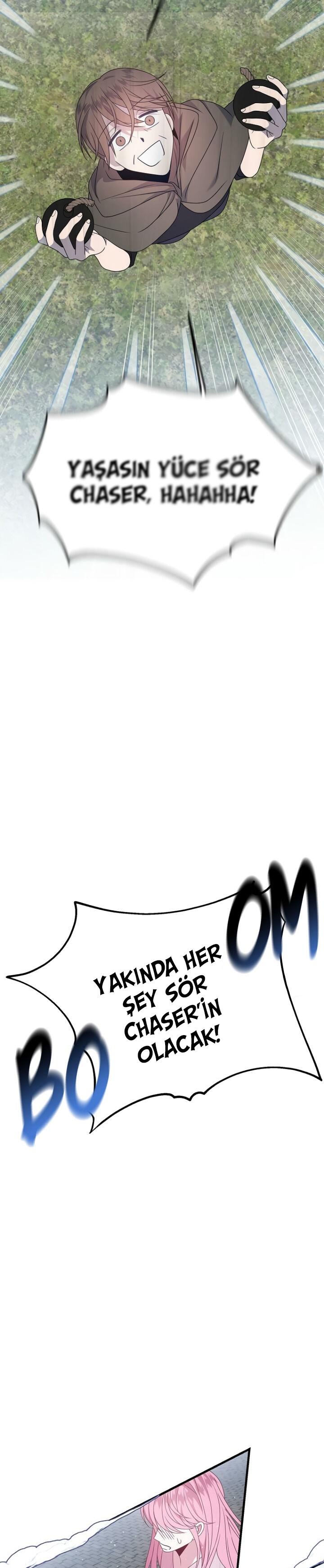 12-cmc1vvo430025phxcd4xhnki2