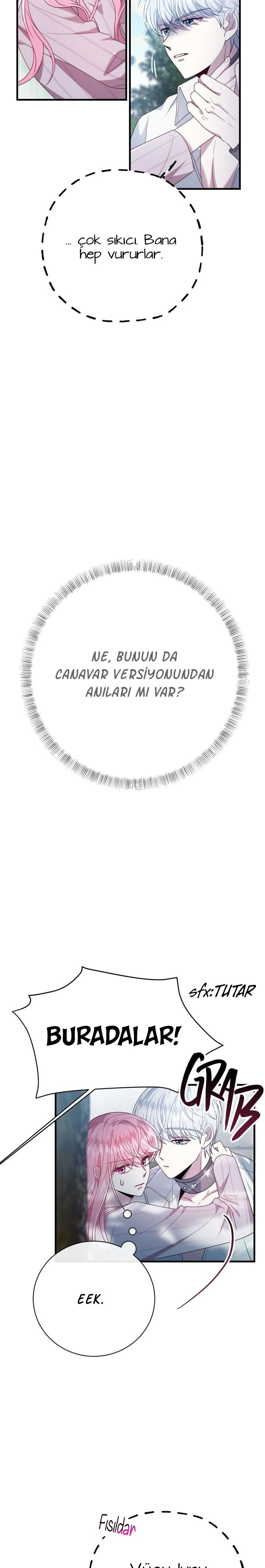 25-cmc1vvo430025phxcd4xhnki2