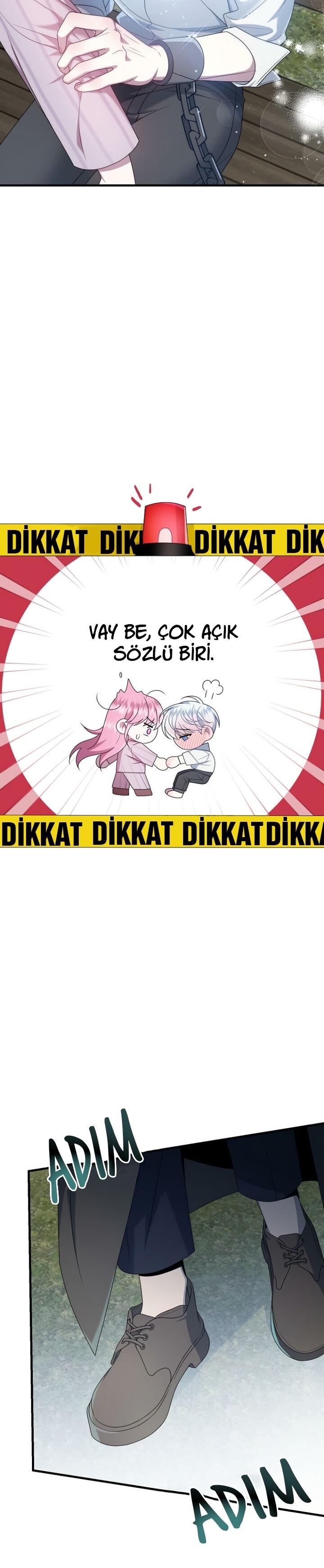9-cmc1vvo430025phxcd4xhnki2