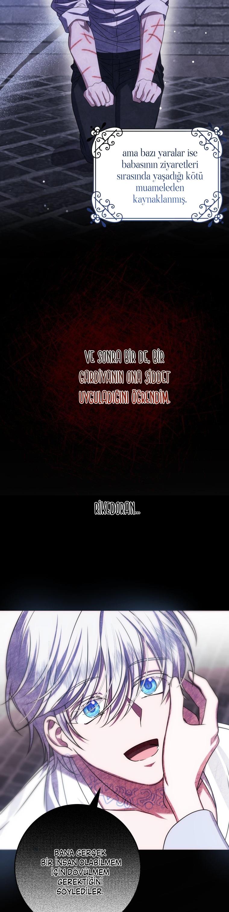 28-cmc1vvo430025phxcd4xhnki2