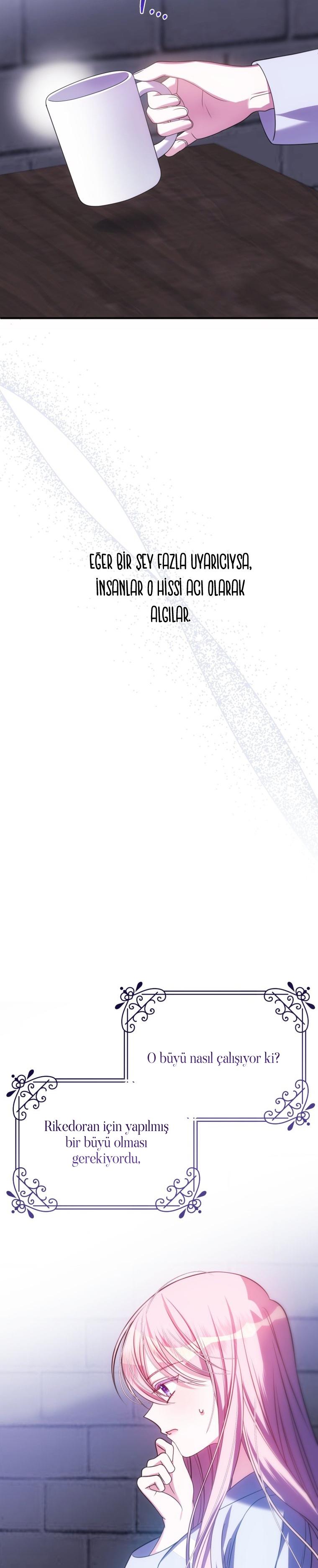 7-cmc1vvo430025phxcd4xhnki2