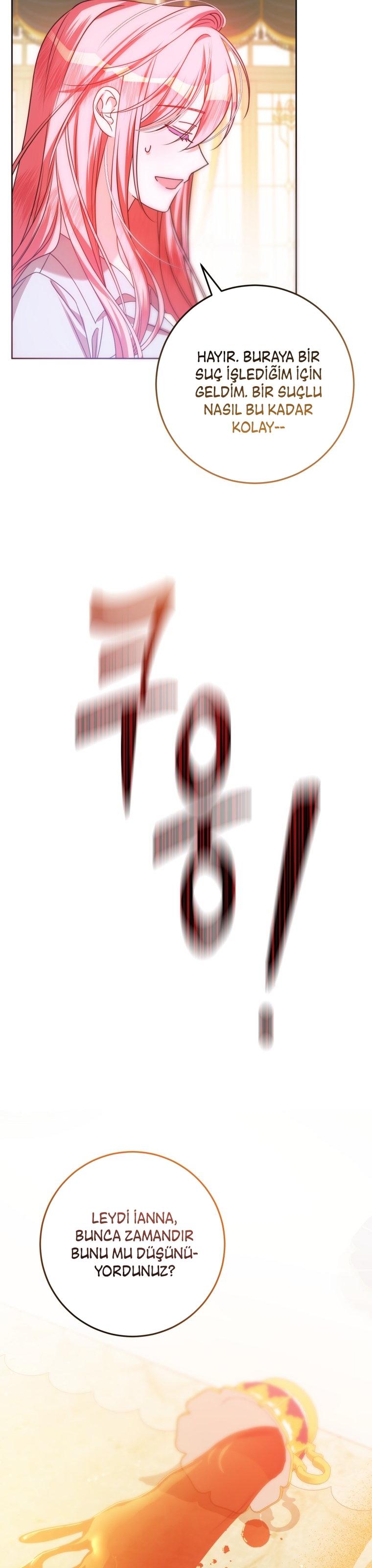 16-cmc1vvo430025phxcd4xhnki2