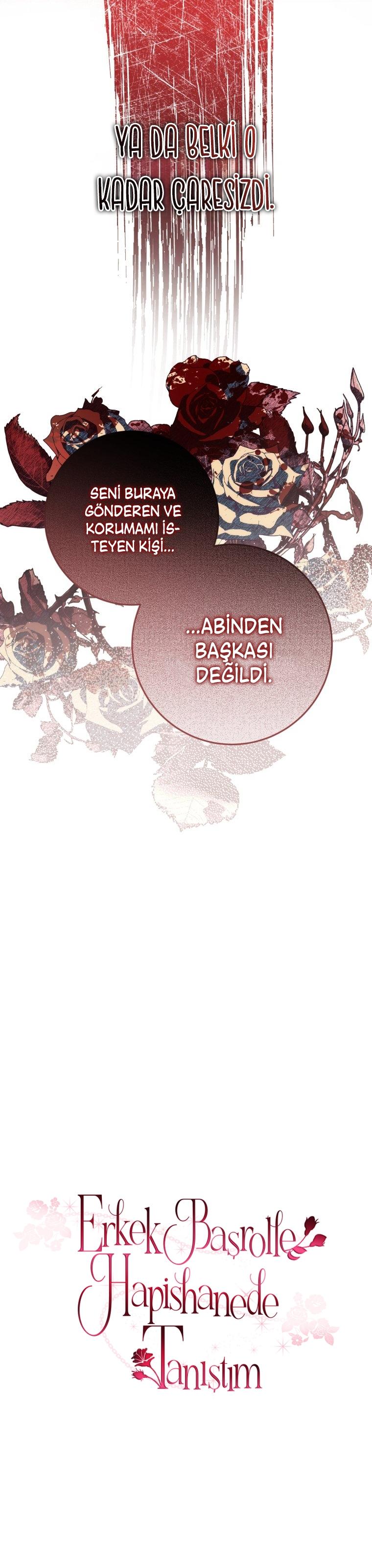 24-cmc1vvo430025phxcd4xhnki2