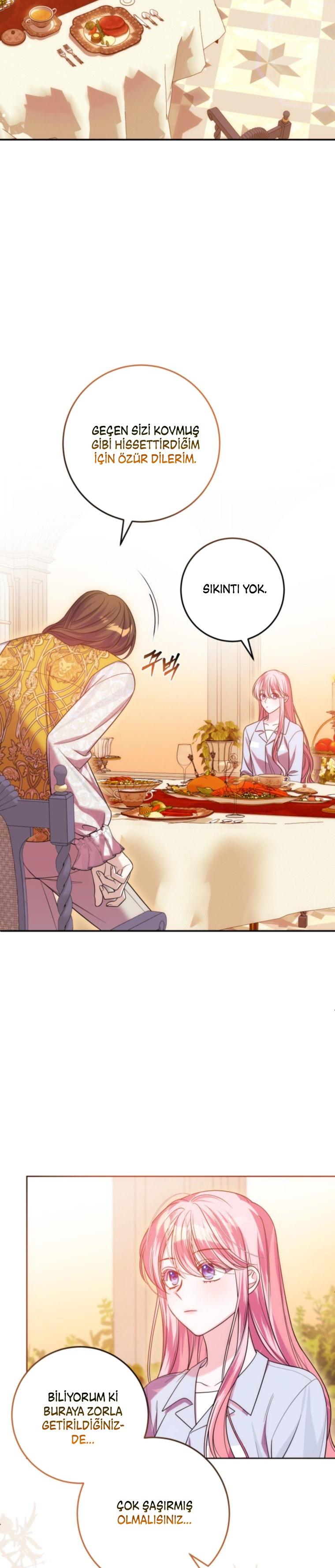 10-cmc1vvo430025phxcd4xhnki2
