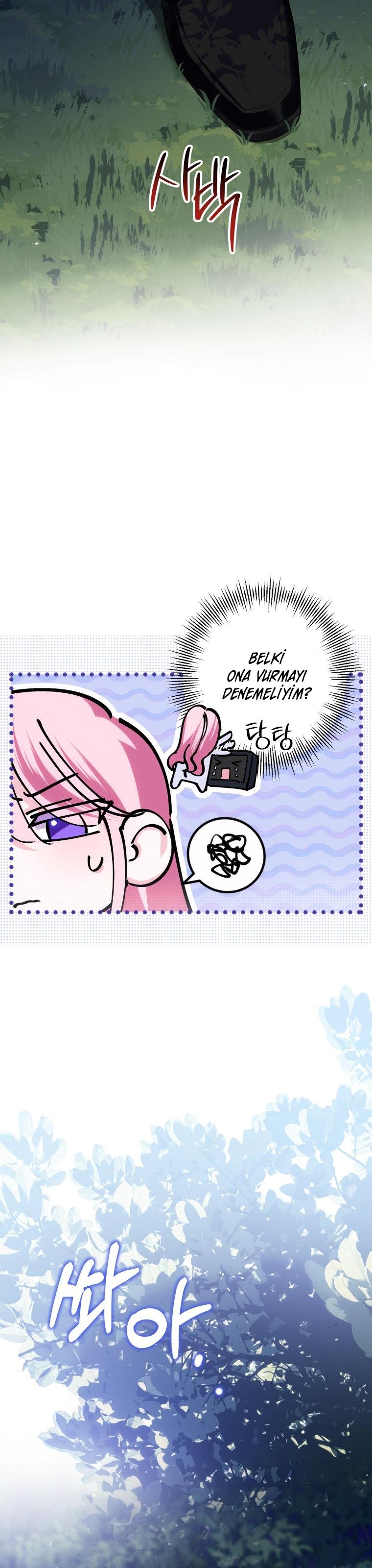 11-cmc1vvo430025phxcd4xhnki2