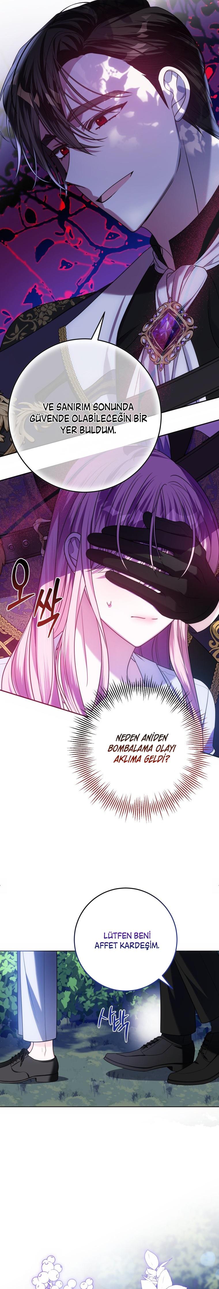 9-cmc1vvo430025phxcd4xhnki2