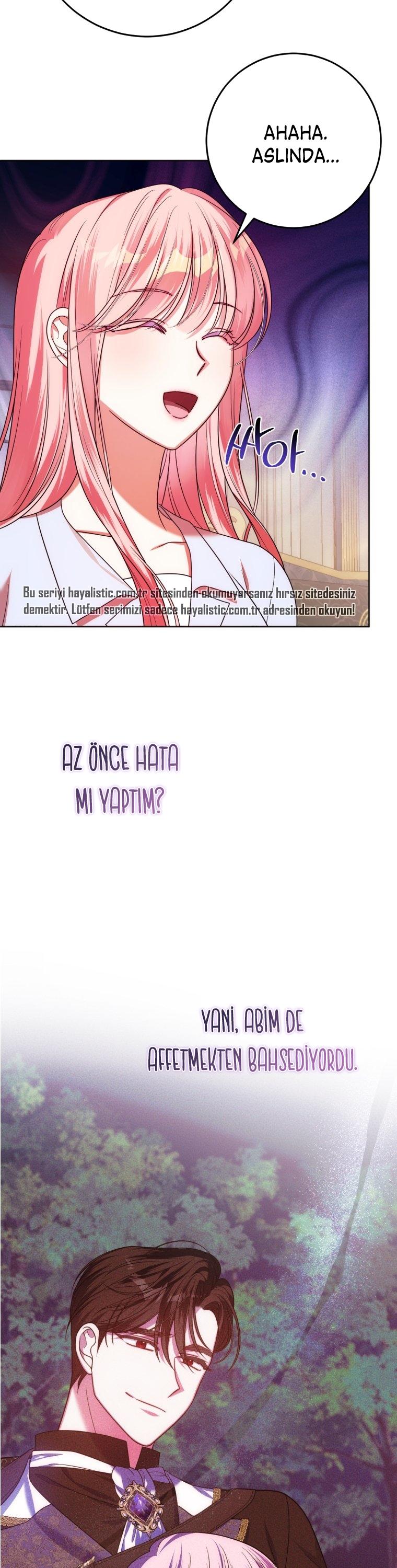27-cmc1vvo430025phxcd4xhnki2