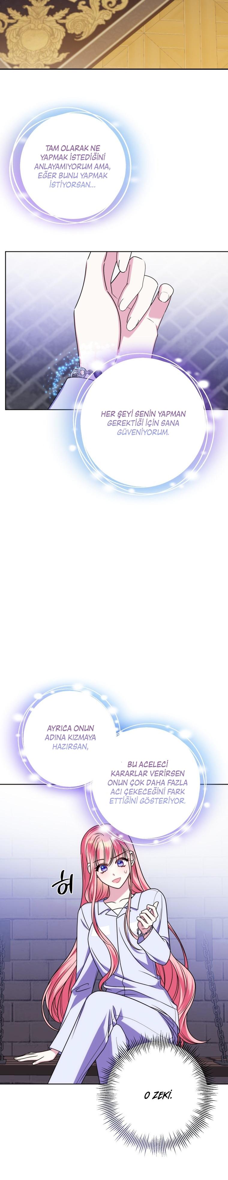 27-cmc1vvo430025phxcd4xhnki2