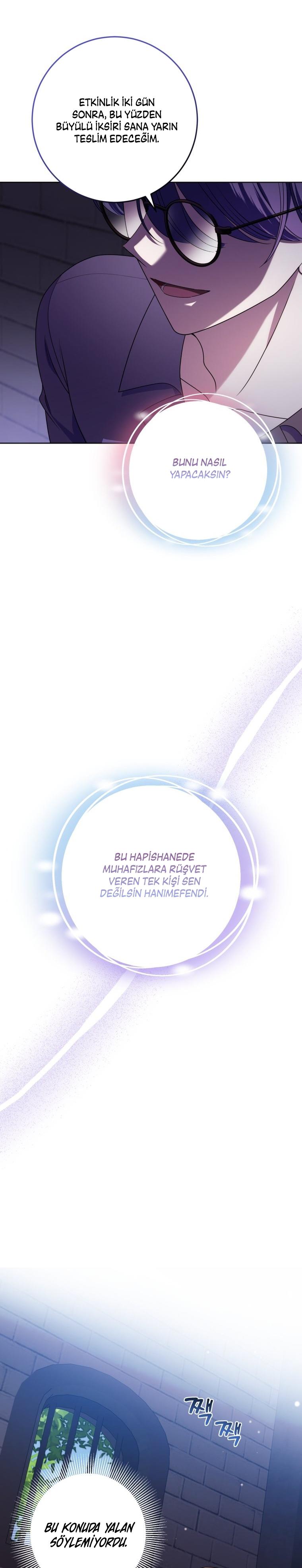 28-cmc1vvo430025phxcd4xhnki2